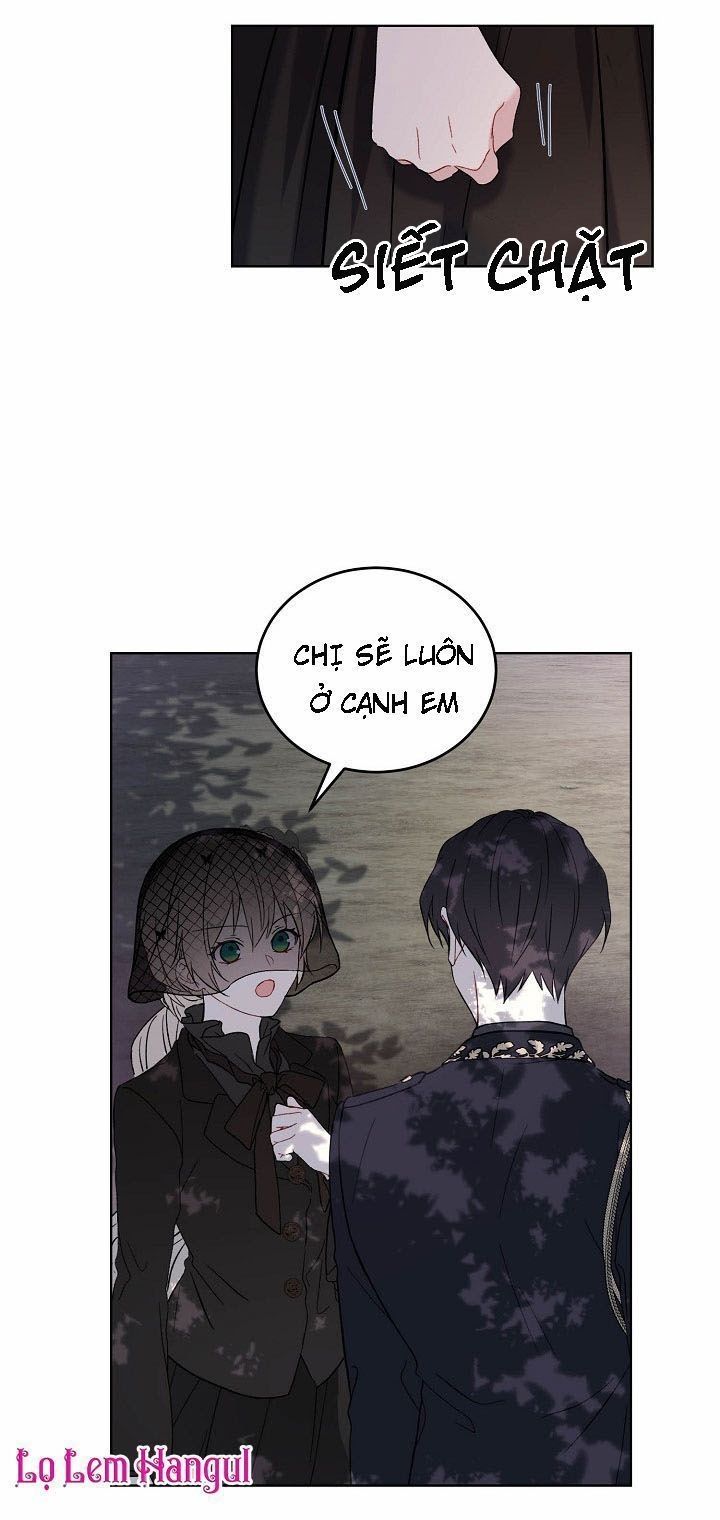 đọc truyện Vương Miện Viridescent – Vương Miện Ngọc Lục Bảo Chương 2 ảnh 36 tại Thiên Thai Truyện