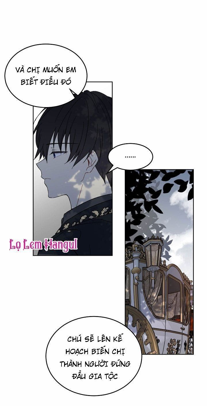 đọc truyện Vương Miện Viridescent – Vương Miện Ngọc Lục Bảo Chương 2 ảnh 37 tại Thiên Thai Truyện