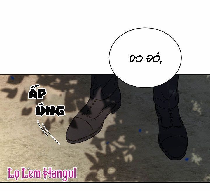 đọc truyện Vương Miện Viridescent – Vương Miện Ngọc Lục Bảo Chương 2 ảnh 38 tại Thiên Thai Truyện