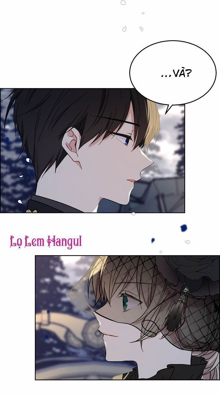 đọc truyện Vương Miện Viridescent – Vương Miện Ngọc Lục Bảo Chương 2 ảnh 40 tại Thiên Thai Truyện