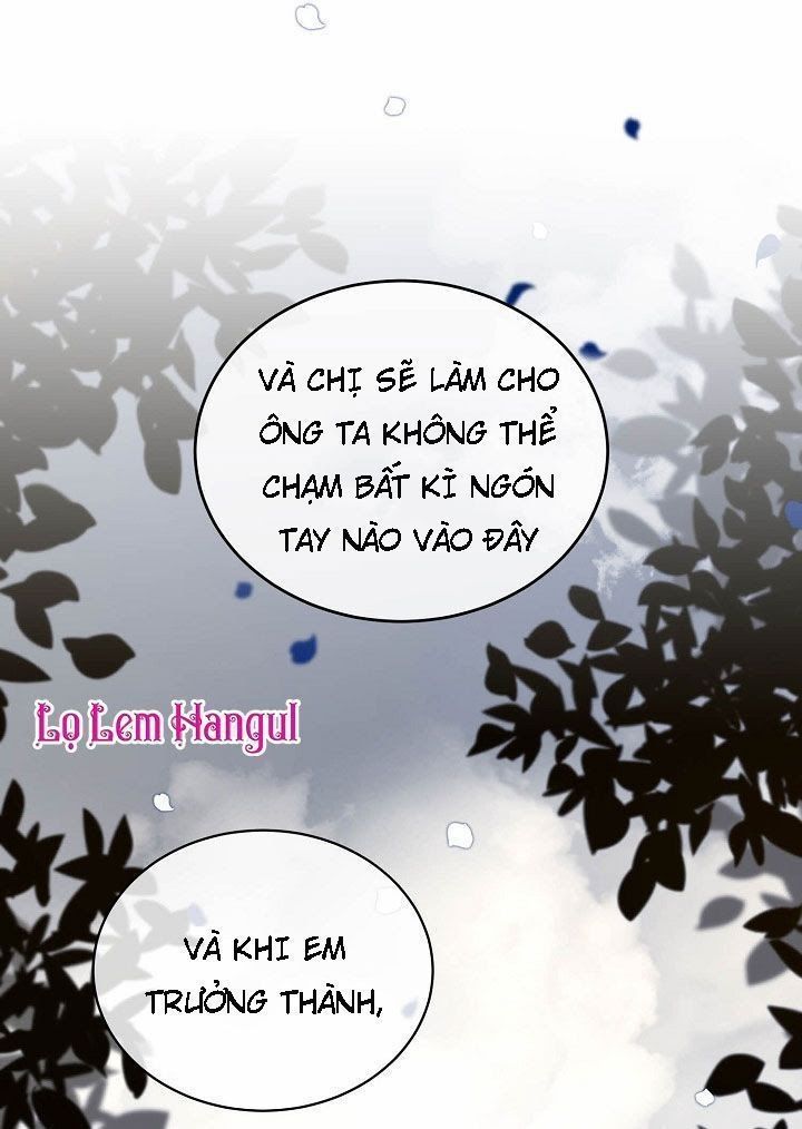 đọc truyện Vương Miện Viridescent – Vương Miện Ngọc Lục Bảo Chương 2 ảnh 41 tại Thiên Thai Truyện