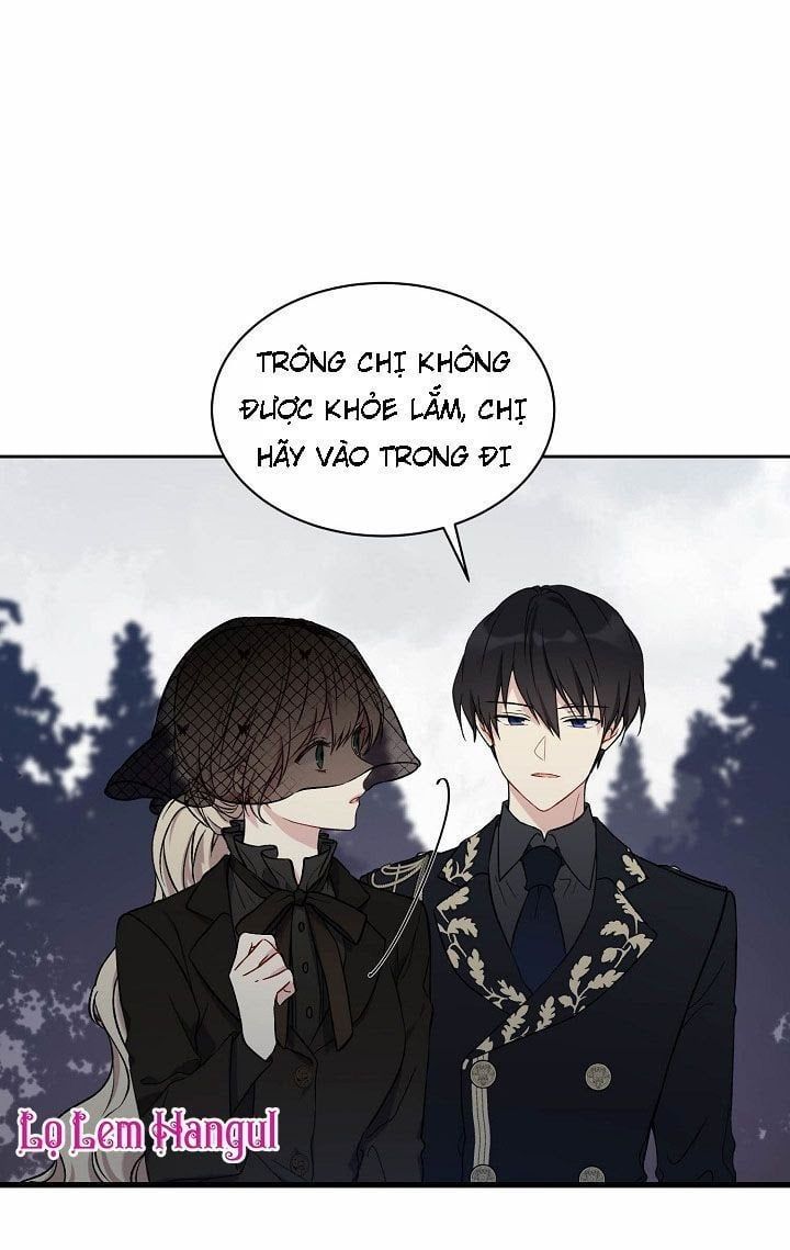 đọc truyện Vương Miện Viridescent – Vương Miện Ngọc Lục Bảo Chương 2 ảnh 6 tại Thiên Thai Truyện