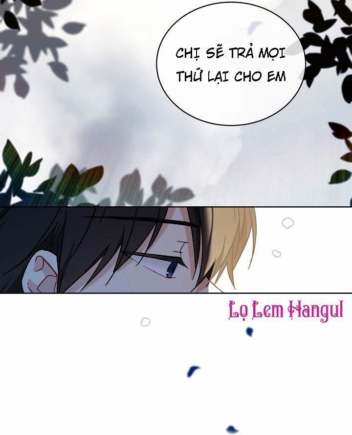 đọc truyện Vương Miện Viridescent – Vương Miện Ngọc Lục Bảo Chương 2 ảnh 42 tại Thiên Thai Truyện