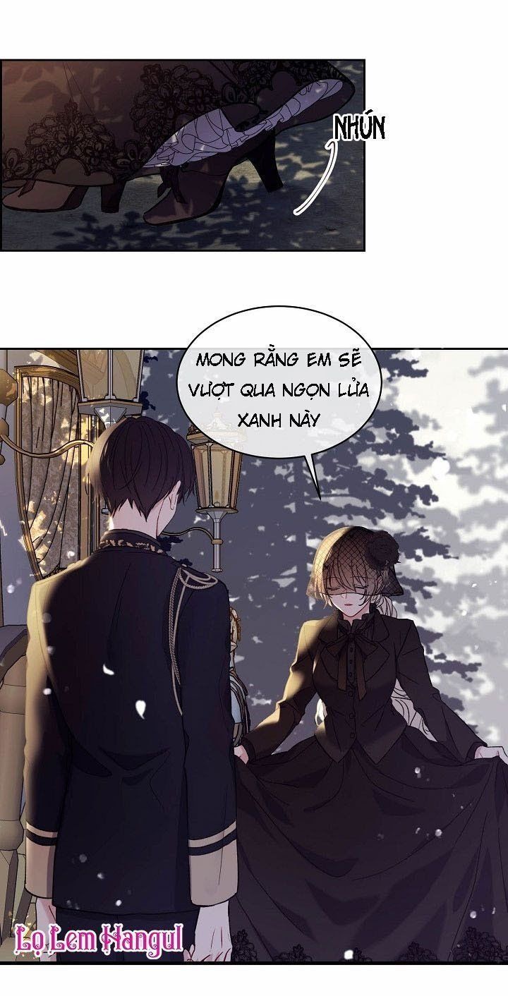 đọc truyện Vương Miện Viridescent – Vương Miện Ngọc Lục Bảo Chương 2 ảnh 43 tại Thiên Thai Truyện