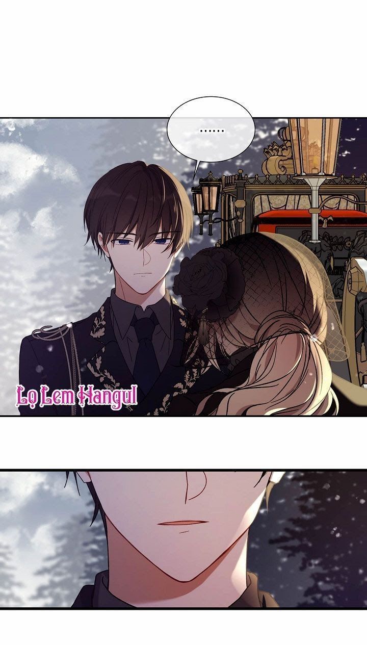 đọc truyện Vương Miện Viridescent – Vương Miện Ngọc Lục Bảo Chương 2 ảnh 44 tại Thiên Thai Truyện