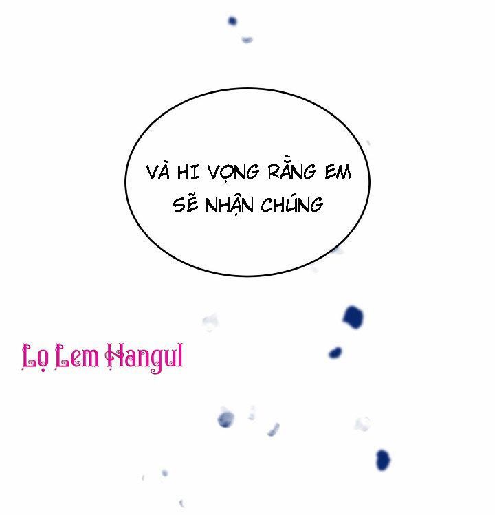 đọc truyện Vương Miện Viridescent – Vương Miện Ngọc Lục Bảo Chương 2 ảnh 45 tại Thiên Thai Truyện