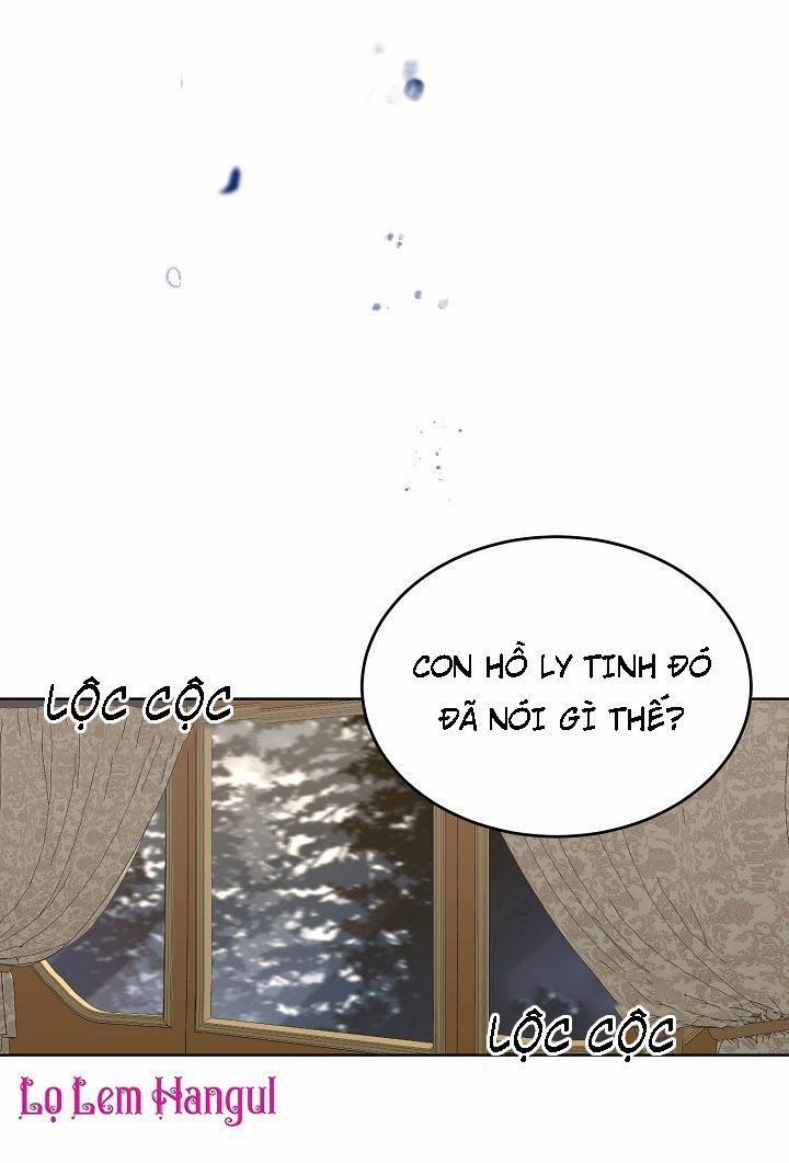 đọc truyện Vương Miện Viridescent – Vương Miện Ngọc Lục Bảo Chương 2 ảnh 46 tại Thiên Thai Truyện