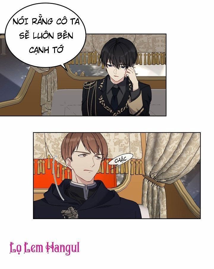 đọc truyện Vương Miện Viridescent – Vương Miện Ngọc Lục Bảo Chương 2 ảnh 47 tại Thiên Thai Truyện