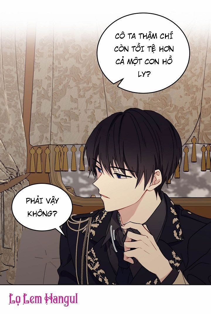 đọc truyện Vương Miện Viridescent – Vương Miện Ngọc Lục Bảo Chương 2 ảnh 48 tại Thiên Thai Truyện