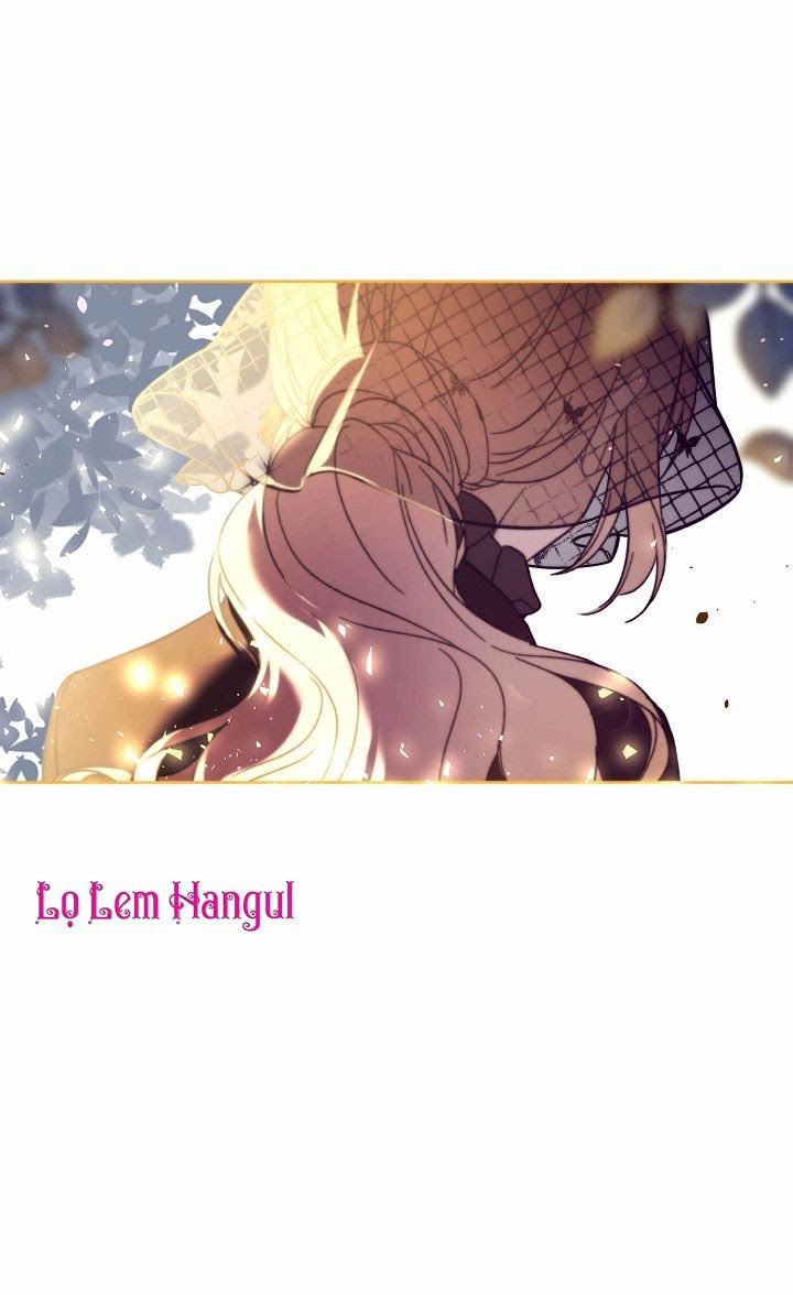 đọc truyện Vương Miện Viridescent – Vương Miện Ngọc Lục Bảo Chương 2 ảnh 49 tại Thiên Thai Truyện