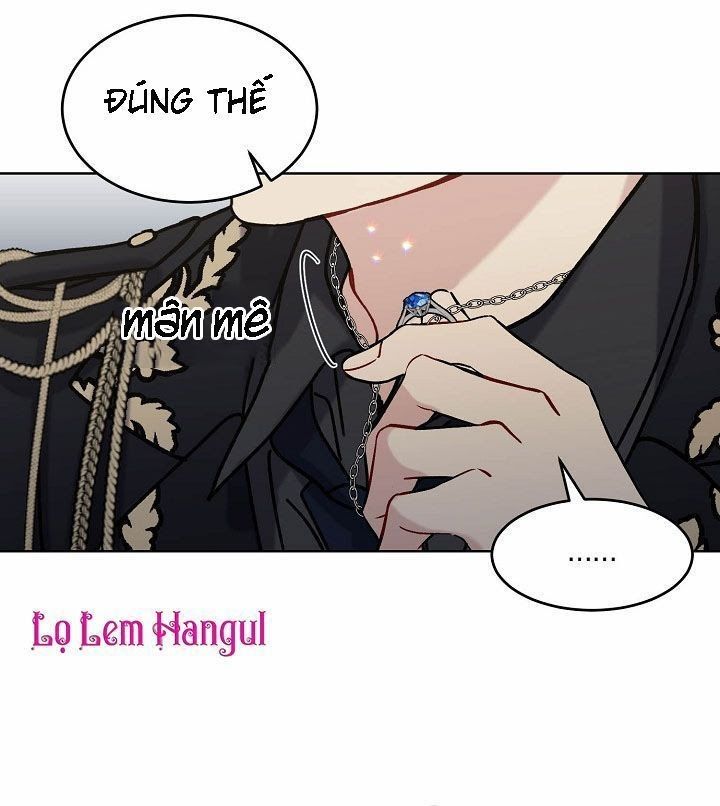 đọc truyện Vương Miện Viridescent – Vương Miện Ngọc Lục Bảo Chương 2 ảnh 50 tại Thiên Thai Truyện