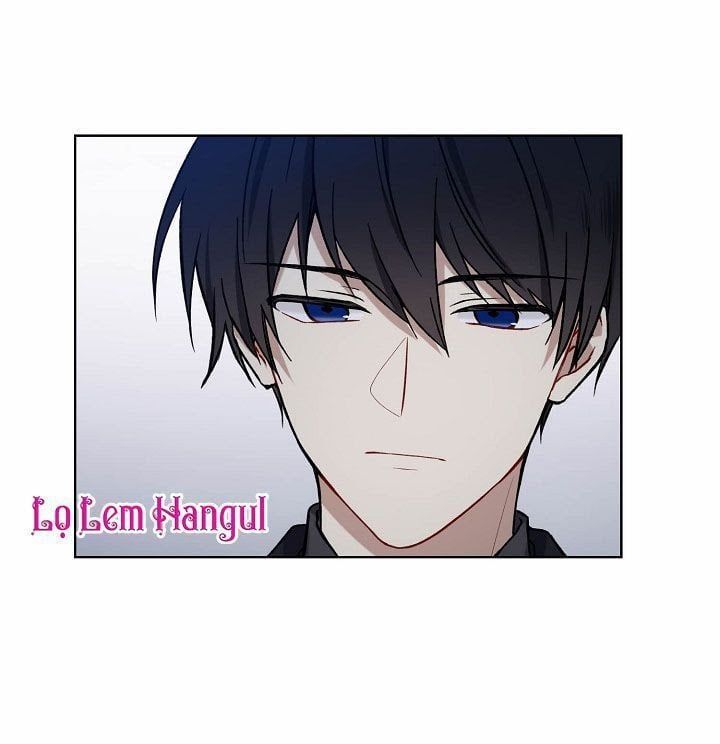 đọc truyện Vương Miện Viridescent – Vương Miện Ngọc Lục Bảo Chương 2 ảnh 7 tại Thiên Thai Truyện