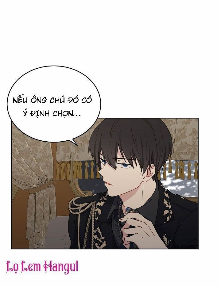 đọc truyện Vương Miện Viridescent – Vương Miện Ngọc Lục Bảo Chương 2 ảnh 52 tại Thiên Thai Truyện