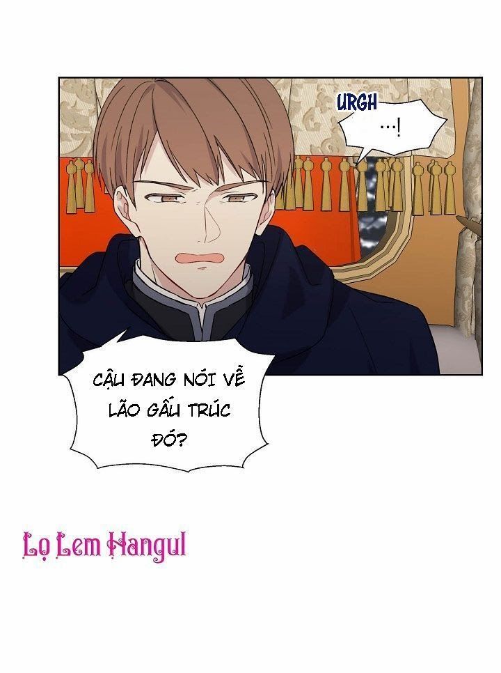 đọc truyện Vương Miện Viridescent – Vương Miện Ngọc Lục Bảo Chương 2 ảnh 53 tại Thiên Thai Truyện