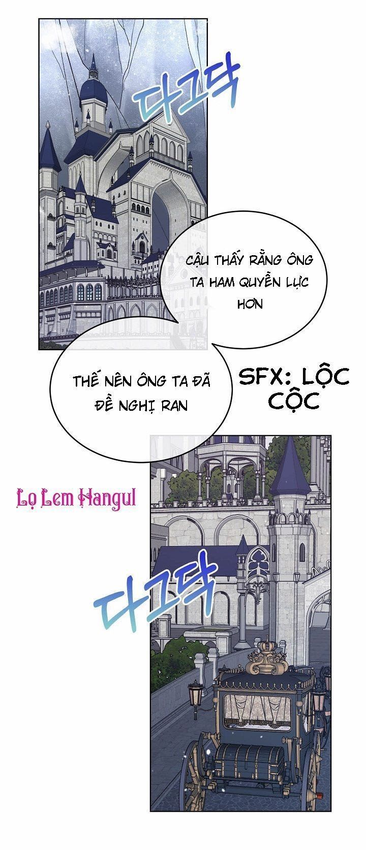 đọc truyện Vương Miện Viridescent – Vương Miện Ngọc Lục Bảo Chương 2 ảnh 54 tại Thiên Thai Truyện