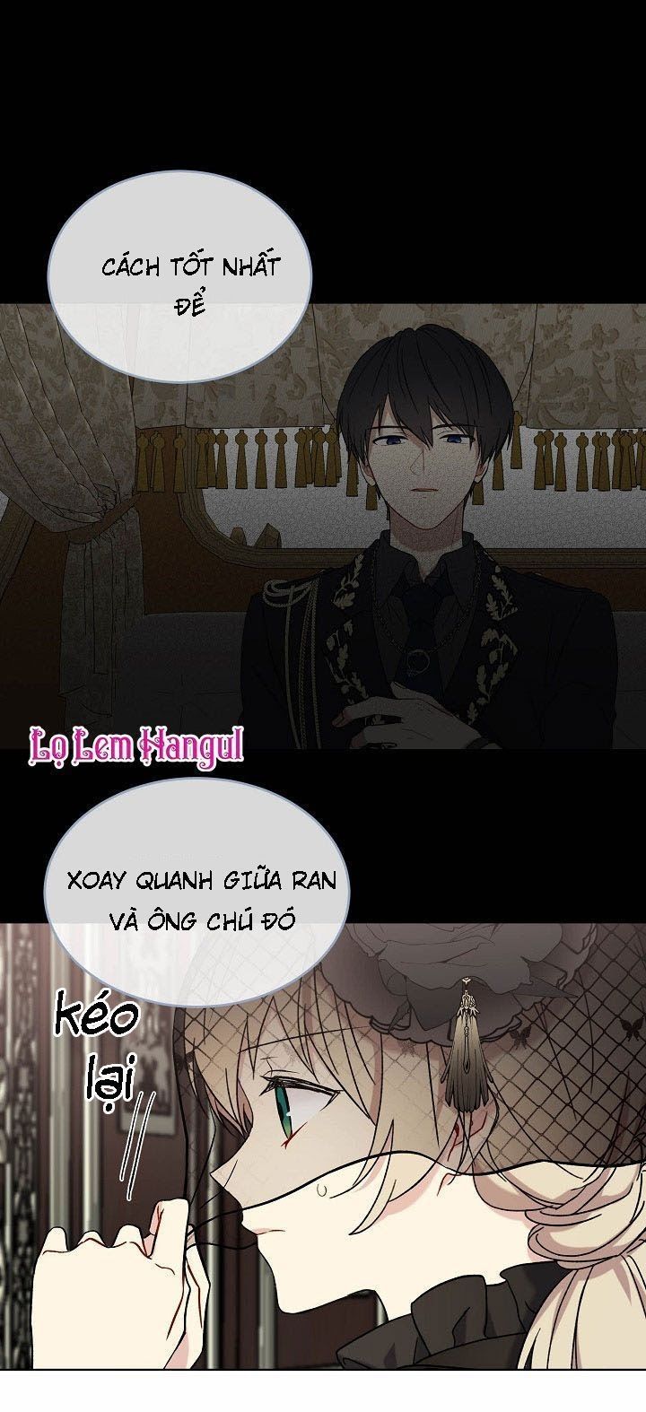 đọc truyện Vương Miện Viridescent – Vương Miện Ngọc Lục Bảo Chương 2 ảnh 56 tại Thiên Thai Truyện