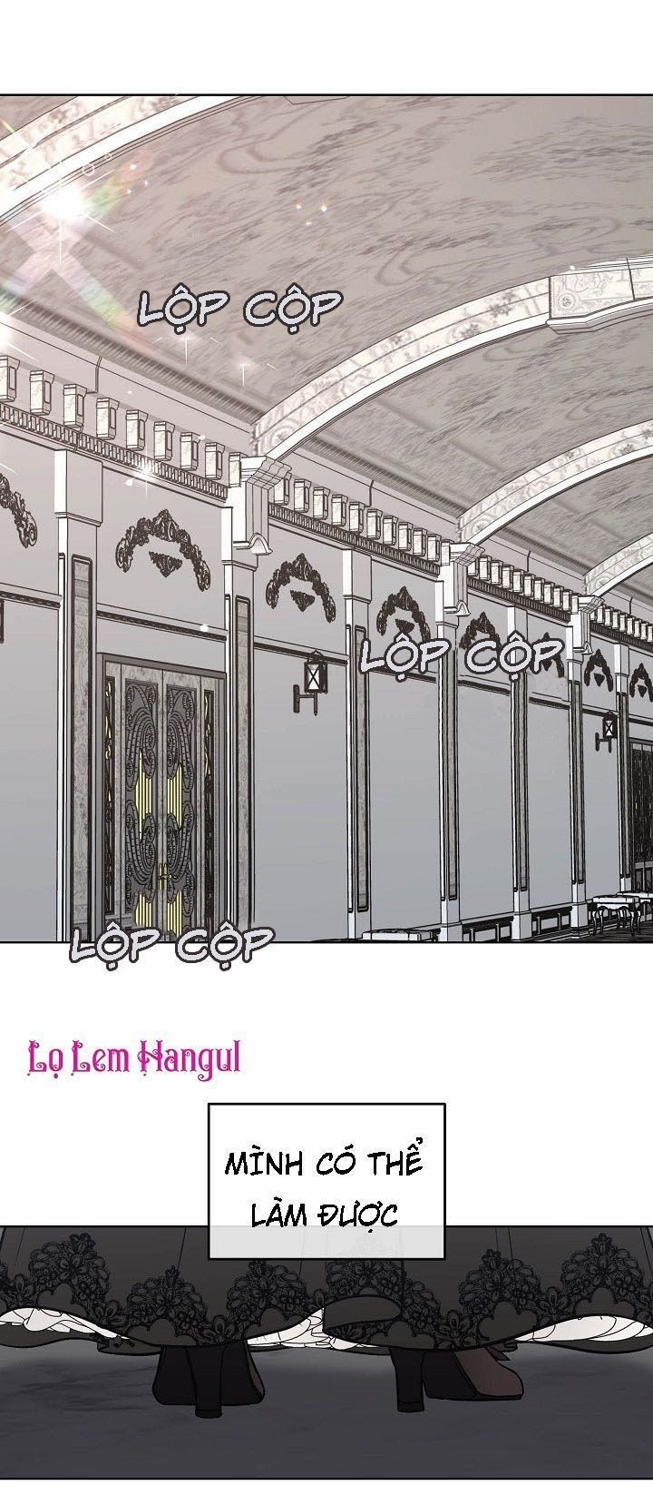 đọc truyện Vương Miện Viridescent – Vương Miện Ngọc Lục Bảo Chương 2 ảnh 57 tại Thiên Thai Truyện