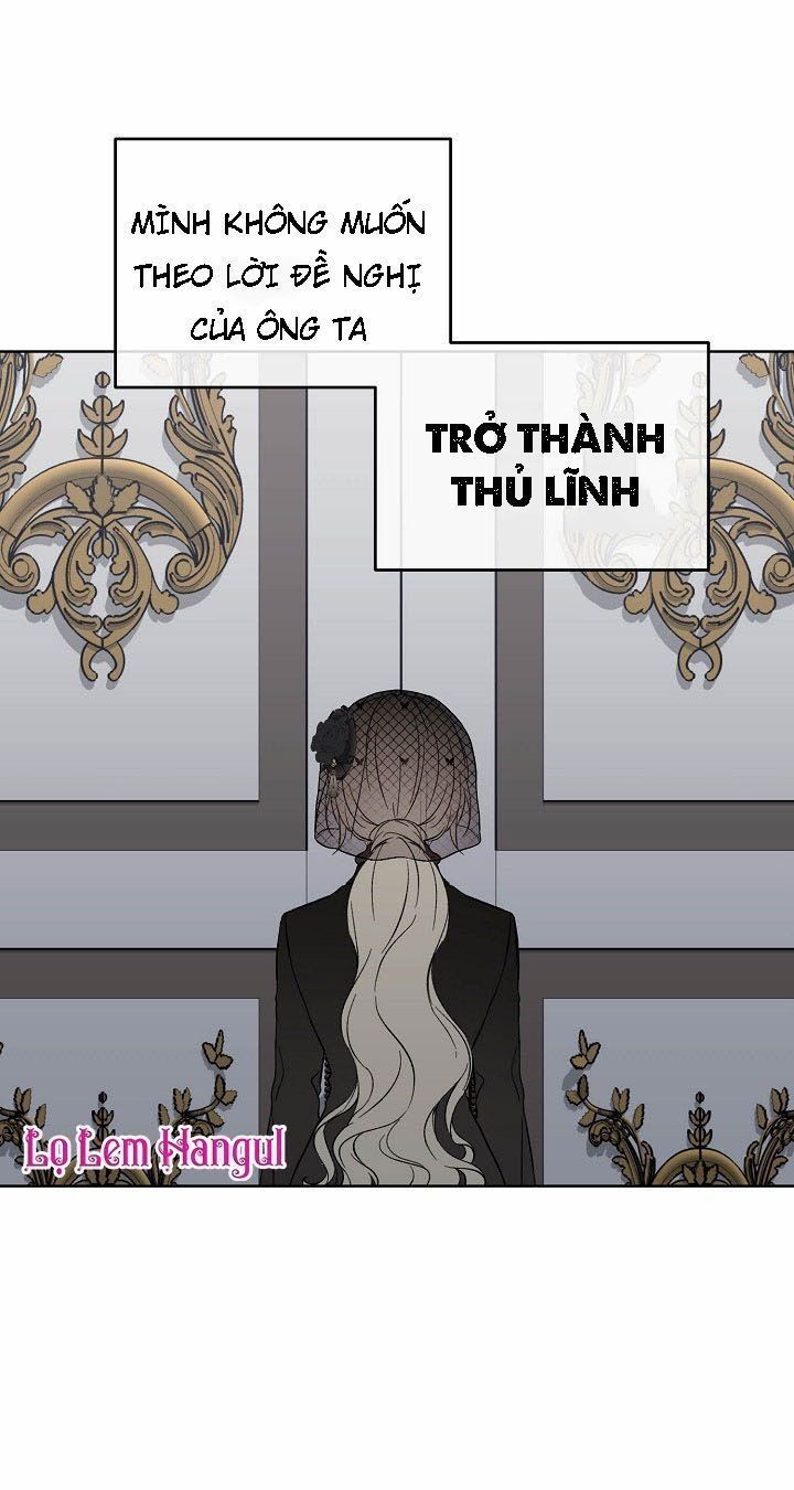 đọc truyện Vương Miện Viridescent – Vương Miện Ngọc Lục Bảo Chương 2 ảnh 58 tại Thiên Thai Truyện