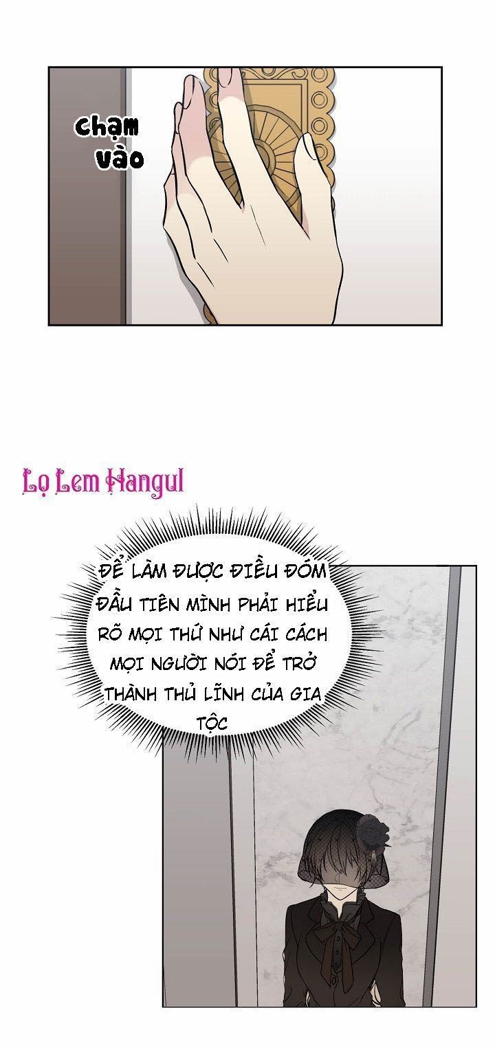 đọc truyện Vương Miện Viridescent – Vương Miện Ngọc Lục Bảo Chương 2 ảnh 59 tại Thiên Thai Truyện