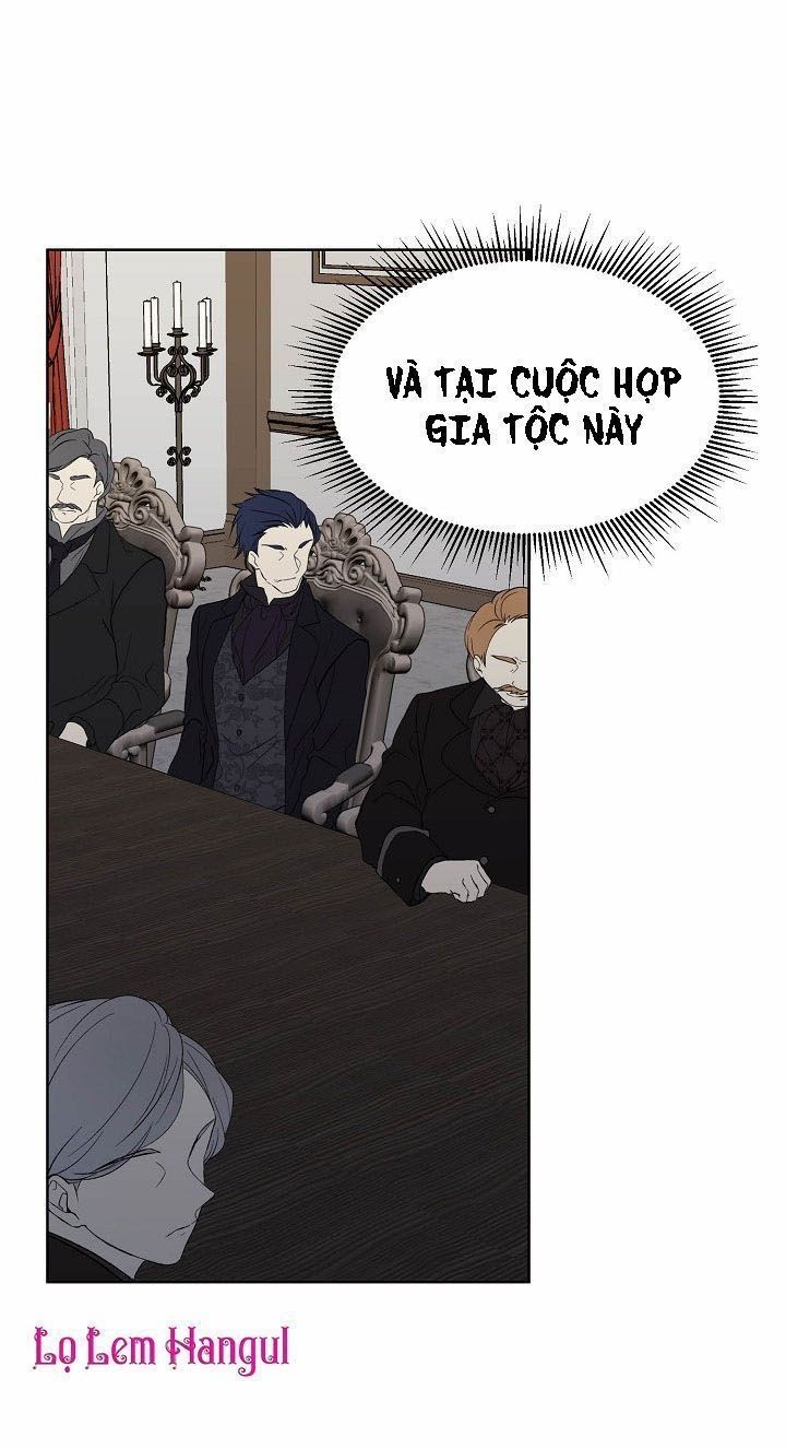 đọc truyện Vương Miện Viridescent – Vương Miện Ngọc Lục Bảo Chương 2 ảnh 60 tại Thiên Thai Truyện