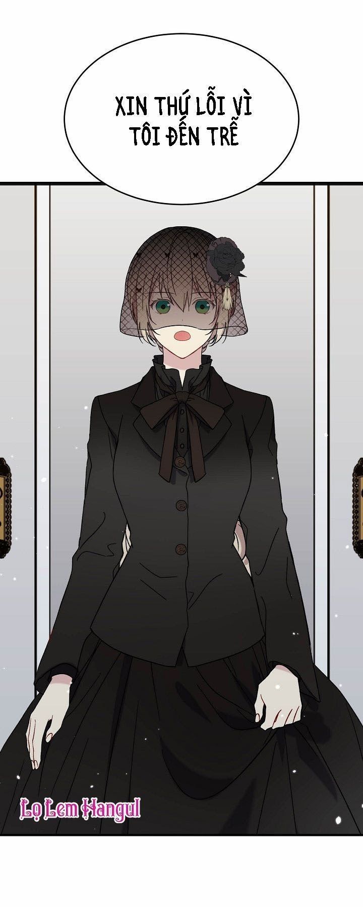 đọc truyện Vương Miện Viridescent – Vương Miện Ngọc Lục Bảo Chương 2 ảnh 61 tại Thiên Thai Truyện