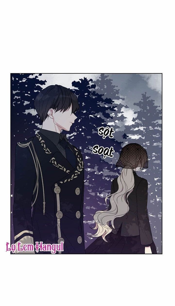 đọc truyện Vương Miện Viridescent – Vương Miện Ngọc Lục Bảo Chương 2 ảnh 9 tại Thiên Thai Truyện