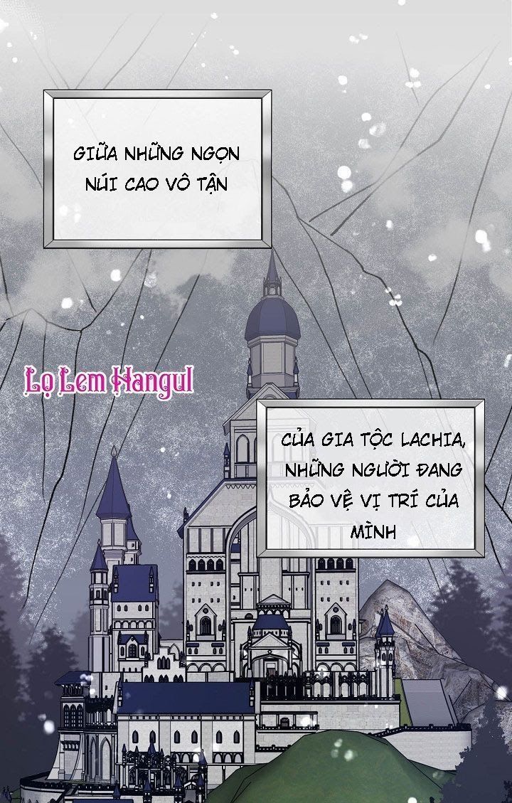 đọc truyện Vương Miện Viridescent – Vương Miện Ngọc Lục Bảo Chương 2 ảnh 11 tại Thiên Thai Truyện