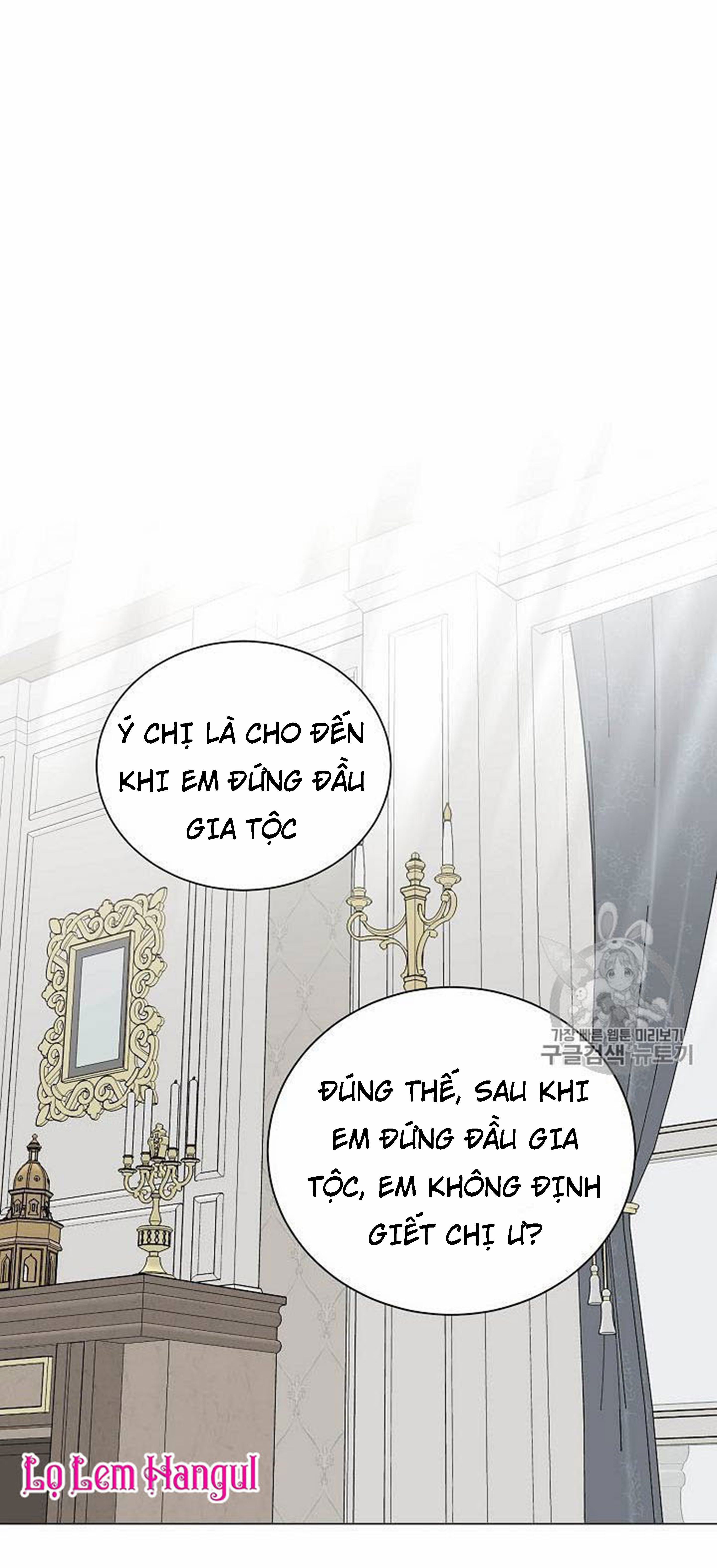 đọc truyện Vương Miện Viridescent – Vương Miện Ngọc Lục Bảo Chương 20 ảnh 12 tại Thiên Thai Truyện