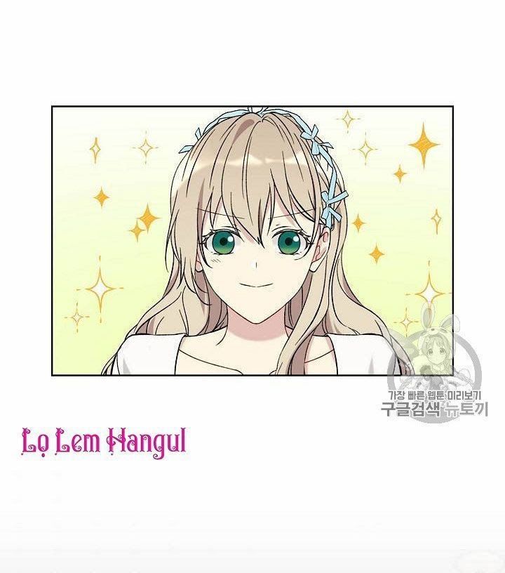 đọc truyện Vương Miện Viridescent – Vương Miện Ngọc Lục Bảo Chương 20 ảnh 13 tại Thiên Thai Truyện