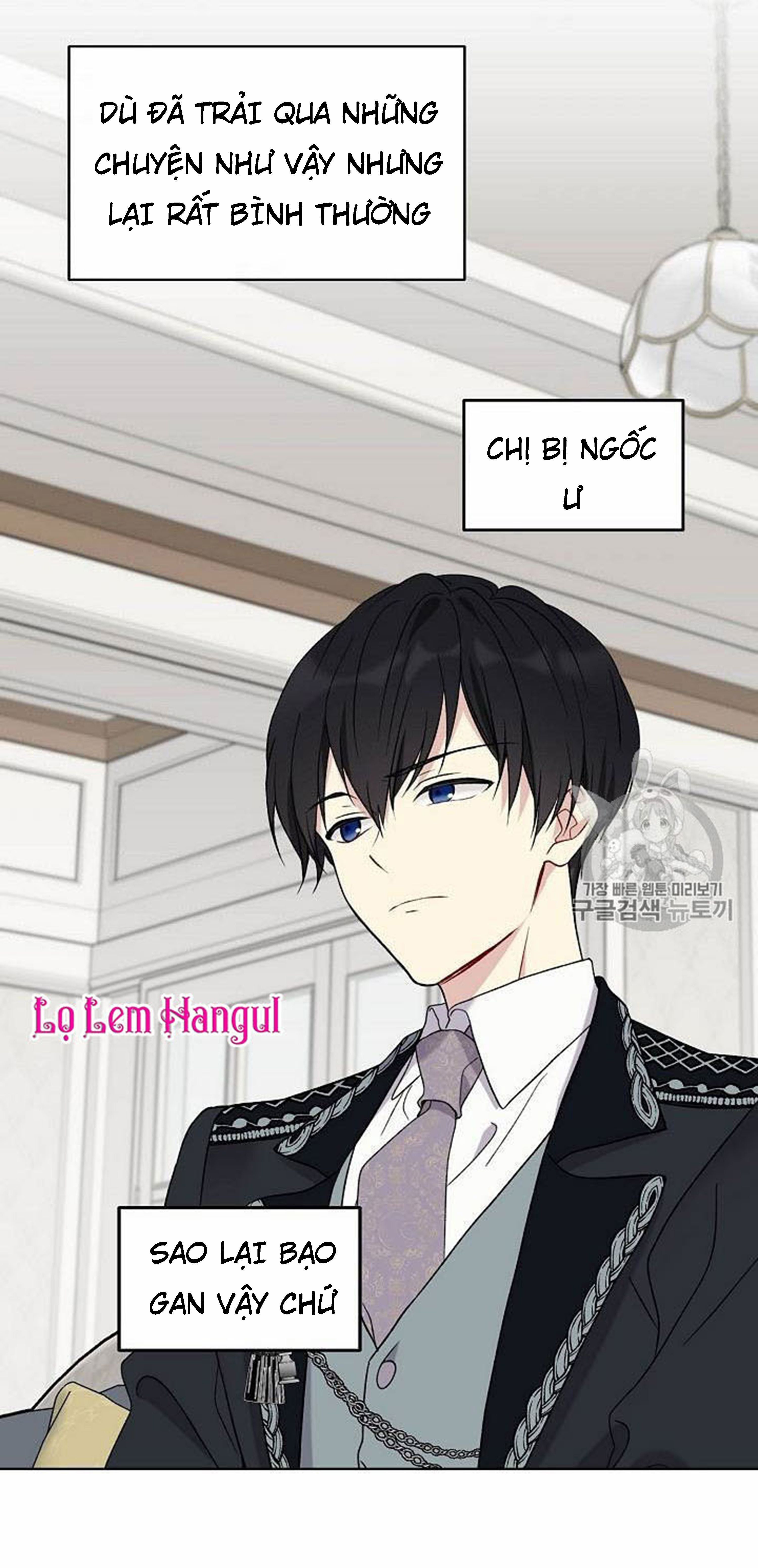 đọc truyện Vương Miện Viridescent – Vương Miện Ngọc Lục Bảo Chương 20 ảnh 14 tại Thiên Thai Truyện