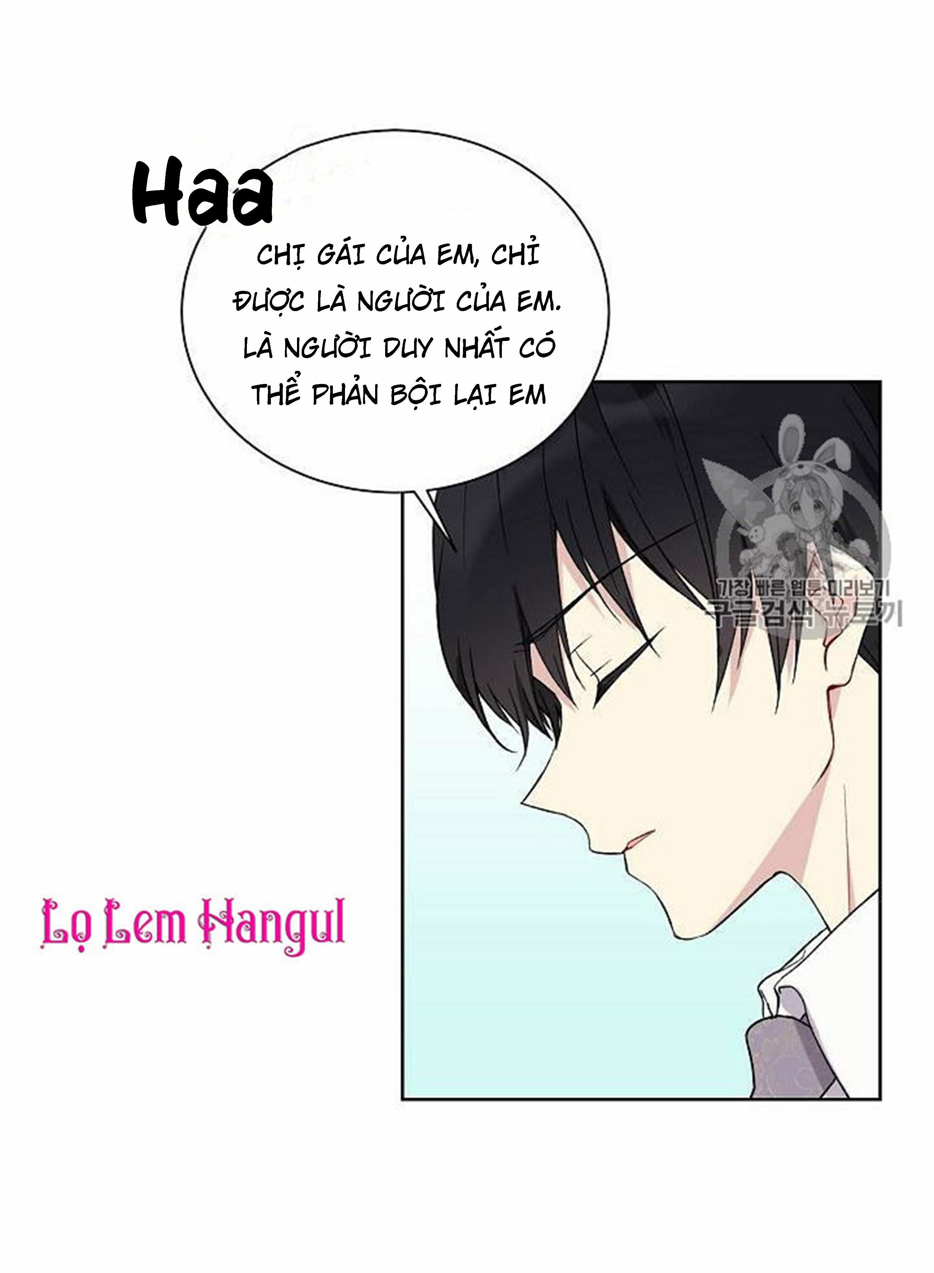 đọc truyện Vương Miện Viridescent – Vương Miện Ngọc Lục Bảo Chương 20 ảnh 15 tại Thiên Thai Truyện