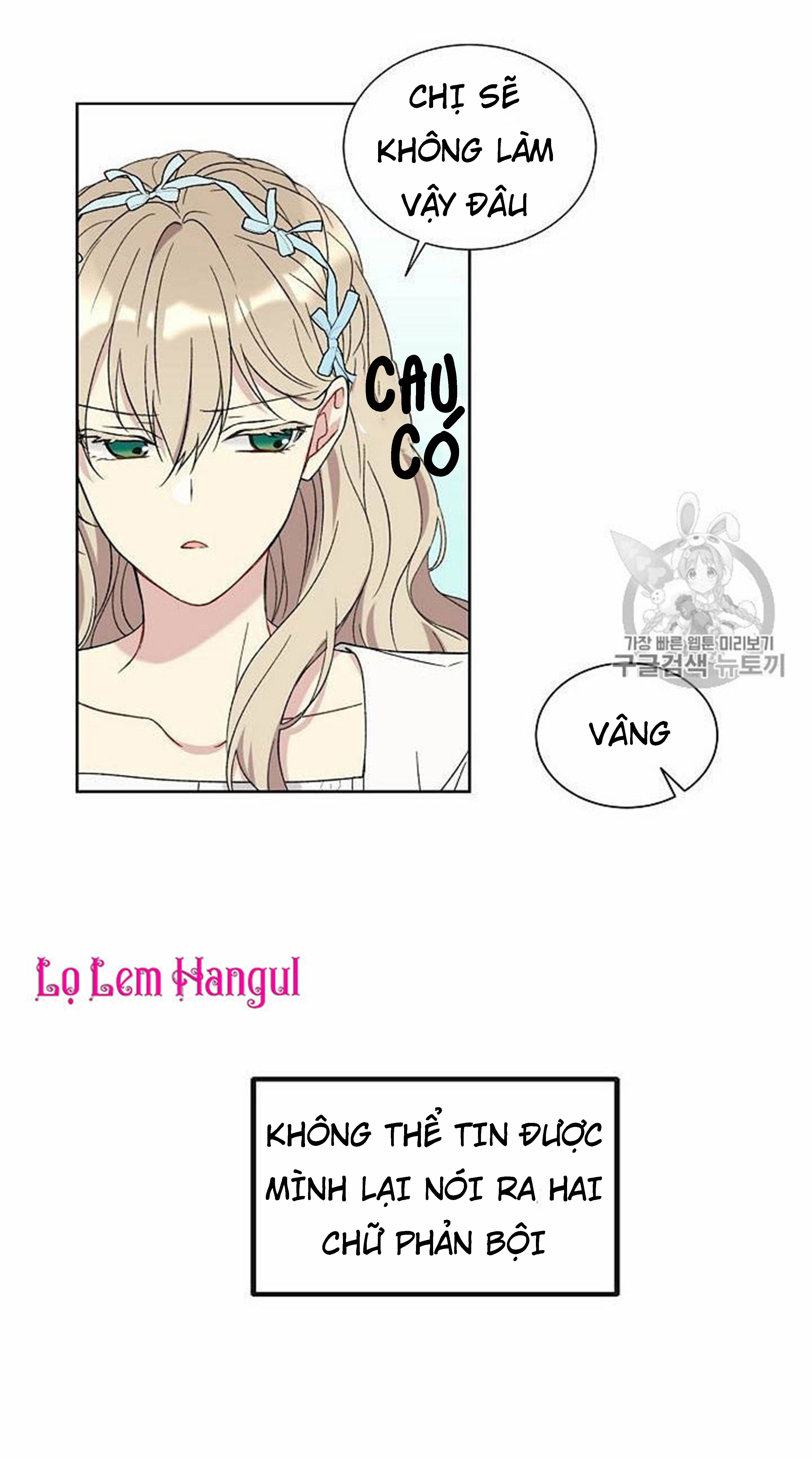 đọc truyện Vương Miện Viridescent – Vương Miện Ngọc Lục Bảo Chương 20 ảnh 16 tại Thiên Thai Truyện