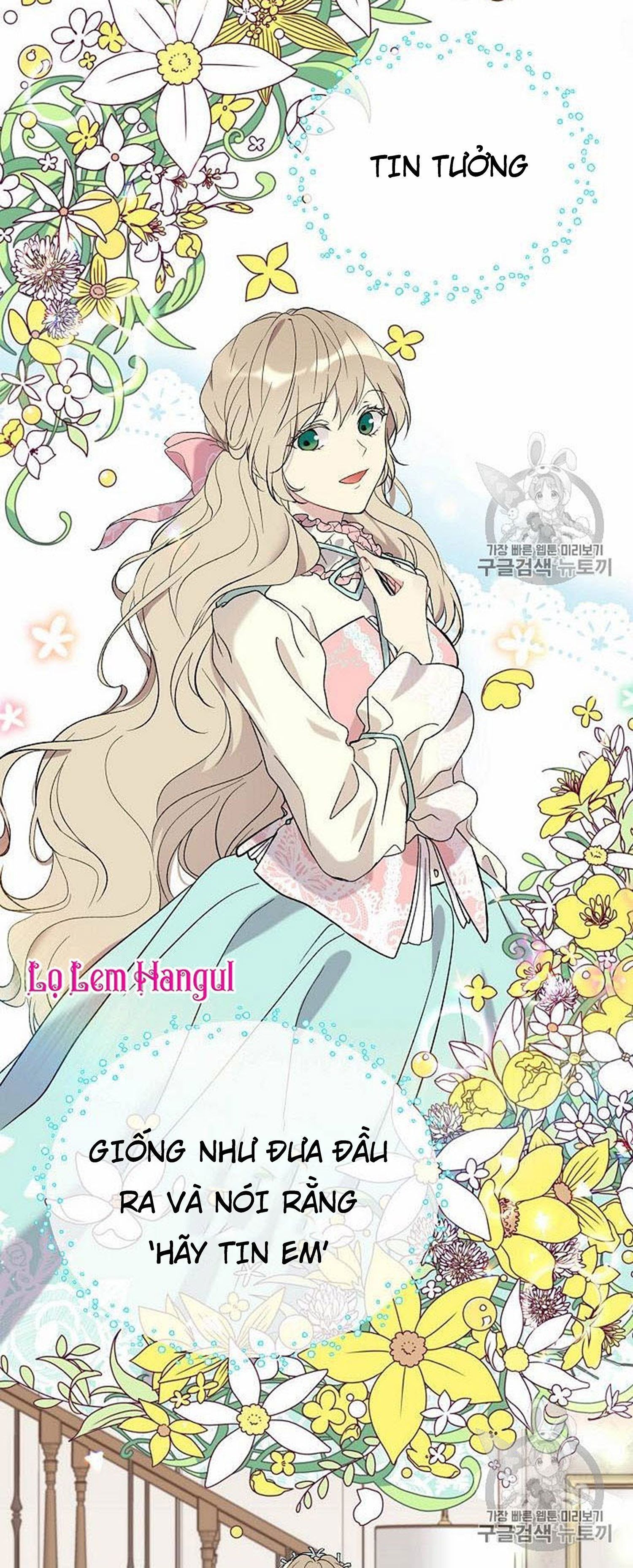 đọc truyện Vương Miện Viridescent – Vương Miện Ngọc Lục Bảo Chương 20 ảnh 18 tại Thiên Thai Truyện