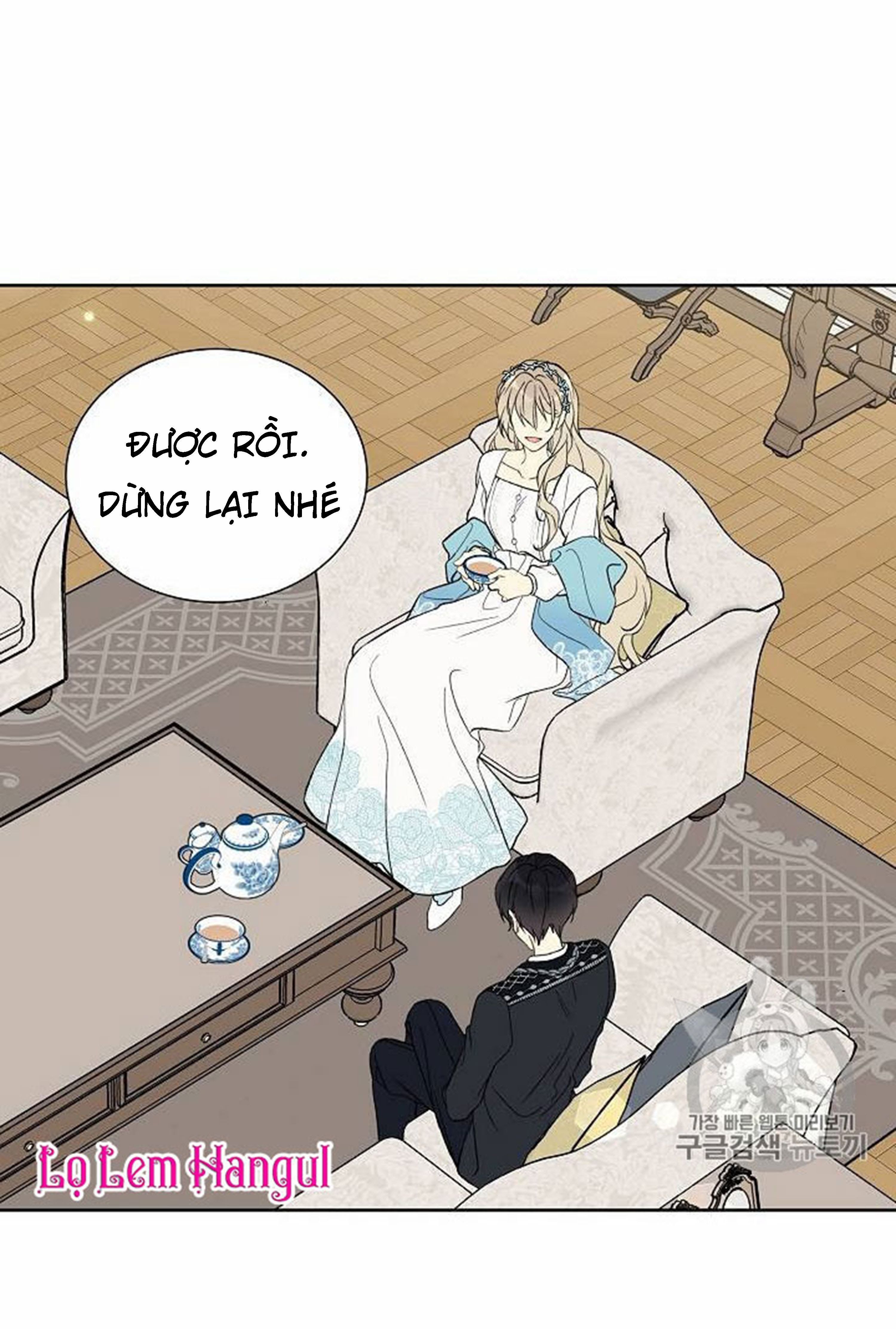 đọc truyện Vương Miện Viridescent – Vương Miện Ngọc Lục Bảo Chương 20 ảnh 20 tại Thiên Thai Truyện