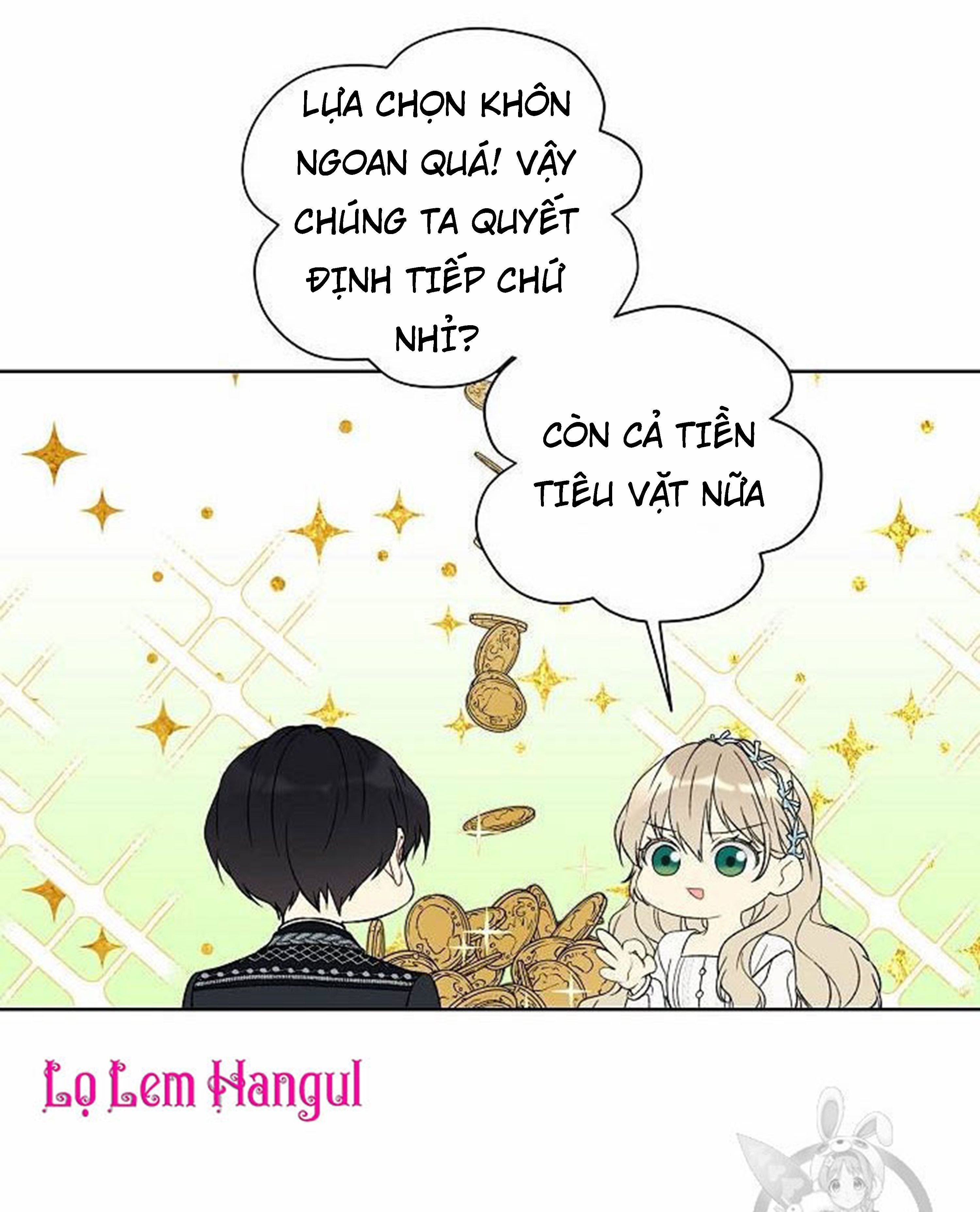 đọc truyện Vương Miện Viridescent – Vương Miện Ngọc Lục Bảo Chương 20 ảnh 21 tại Thiên Thai Truyện