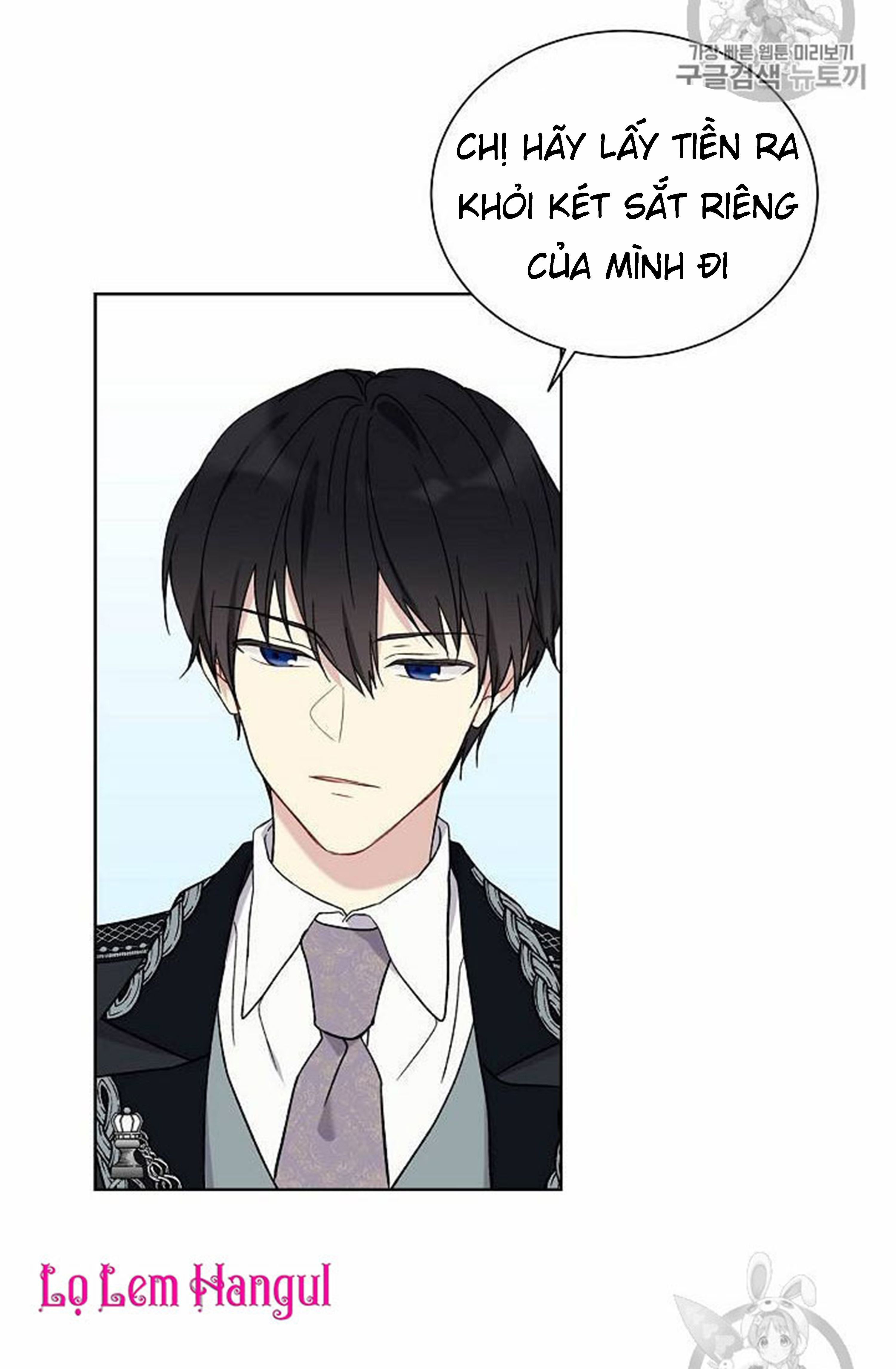 đọc truyện Vương Miện Viridescent – Vương Miện Ngọc Lục Bảo Chương 20 ảnh 22 tại Thiên Thai Truyện