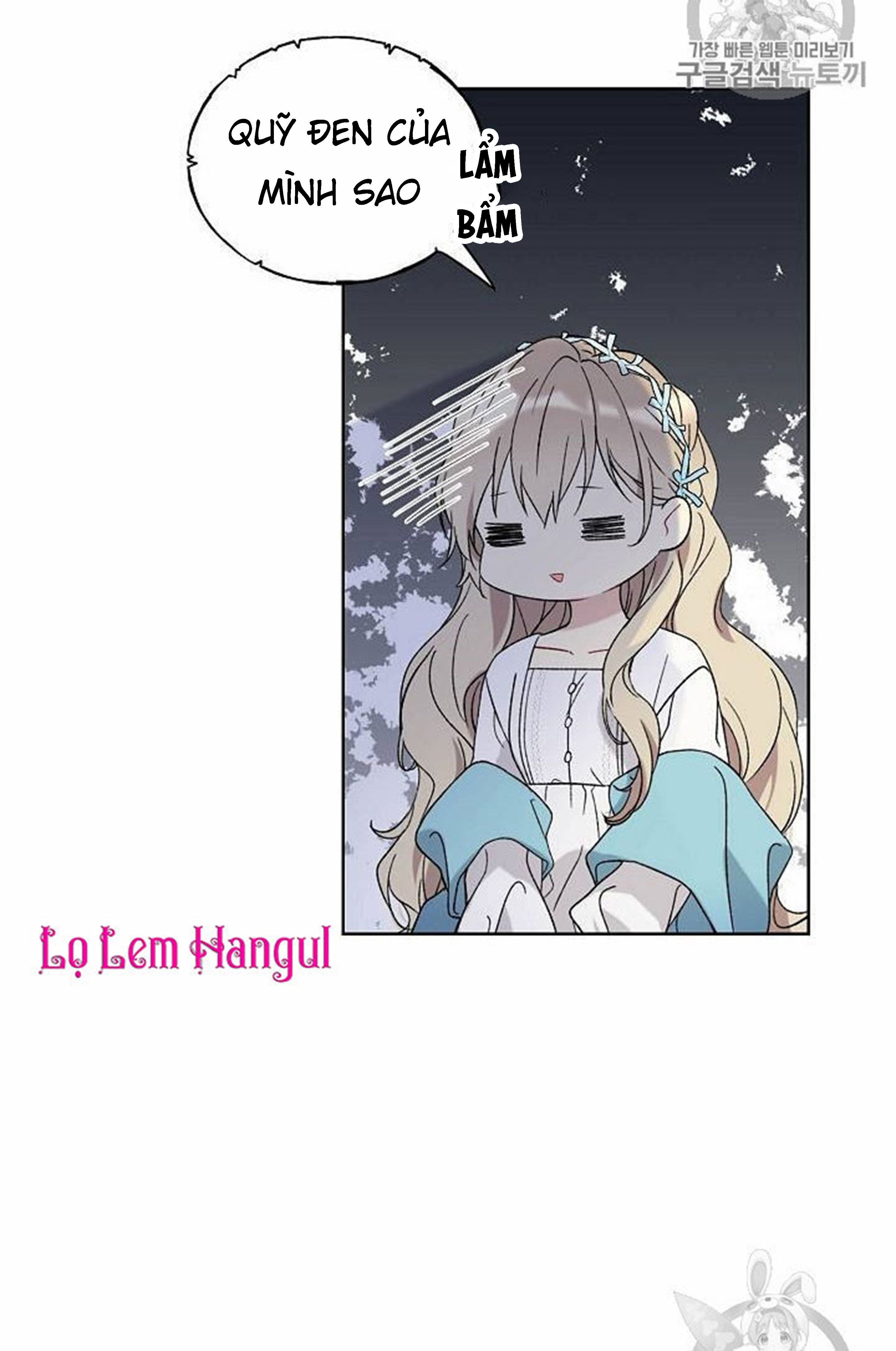 đọc truyện Vương Miện Viridescent – Vương Miện Ngọc Lục Bảo Chương 20 ảnh 23 tại Thiên Thai Truyện