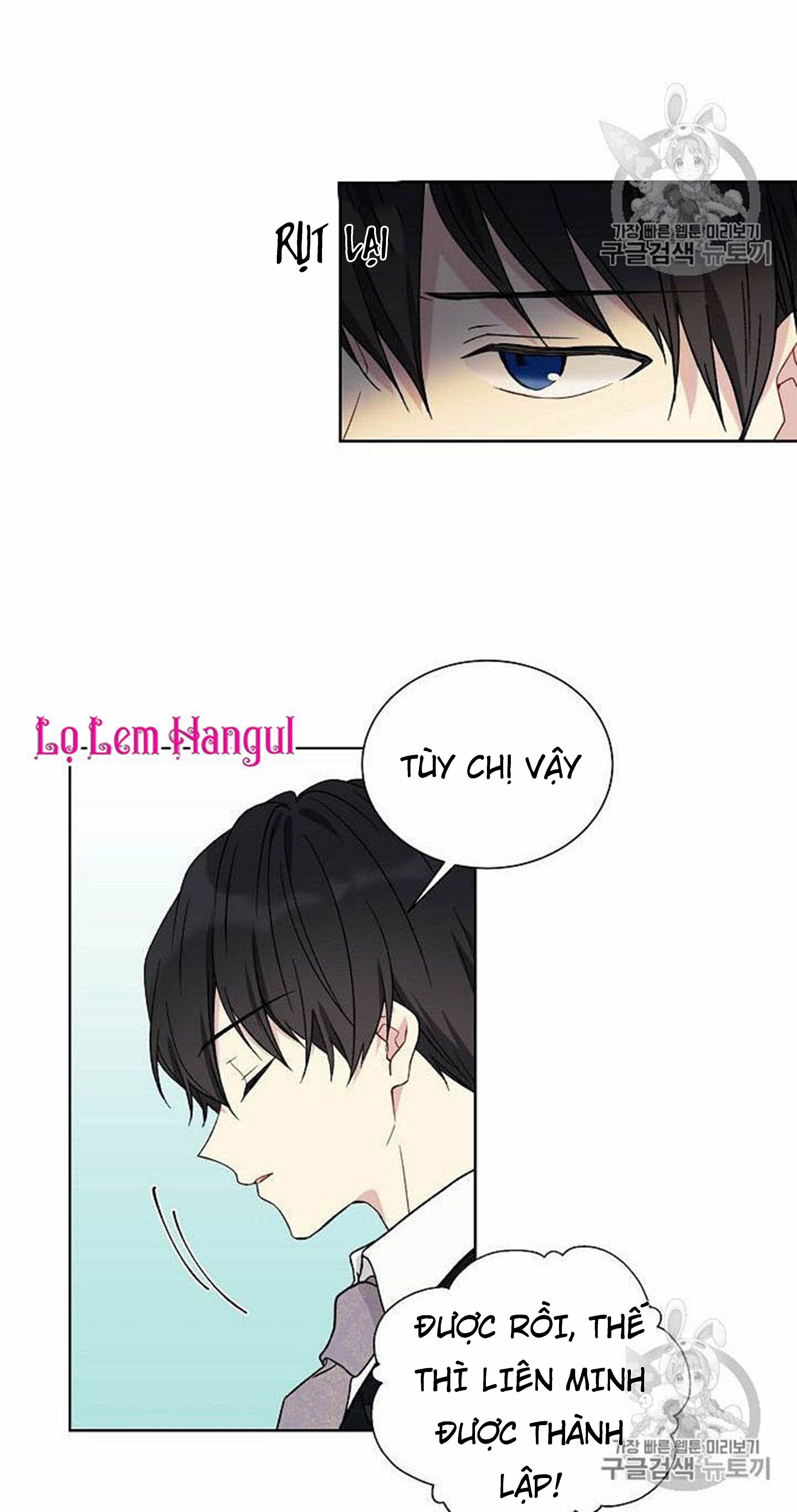 đọc truyện Vương Miện Viridescent – Vương Miện Ngọc Lục Bảo Chương 20 ảnh 26 tại Thiên Thai Truyện