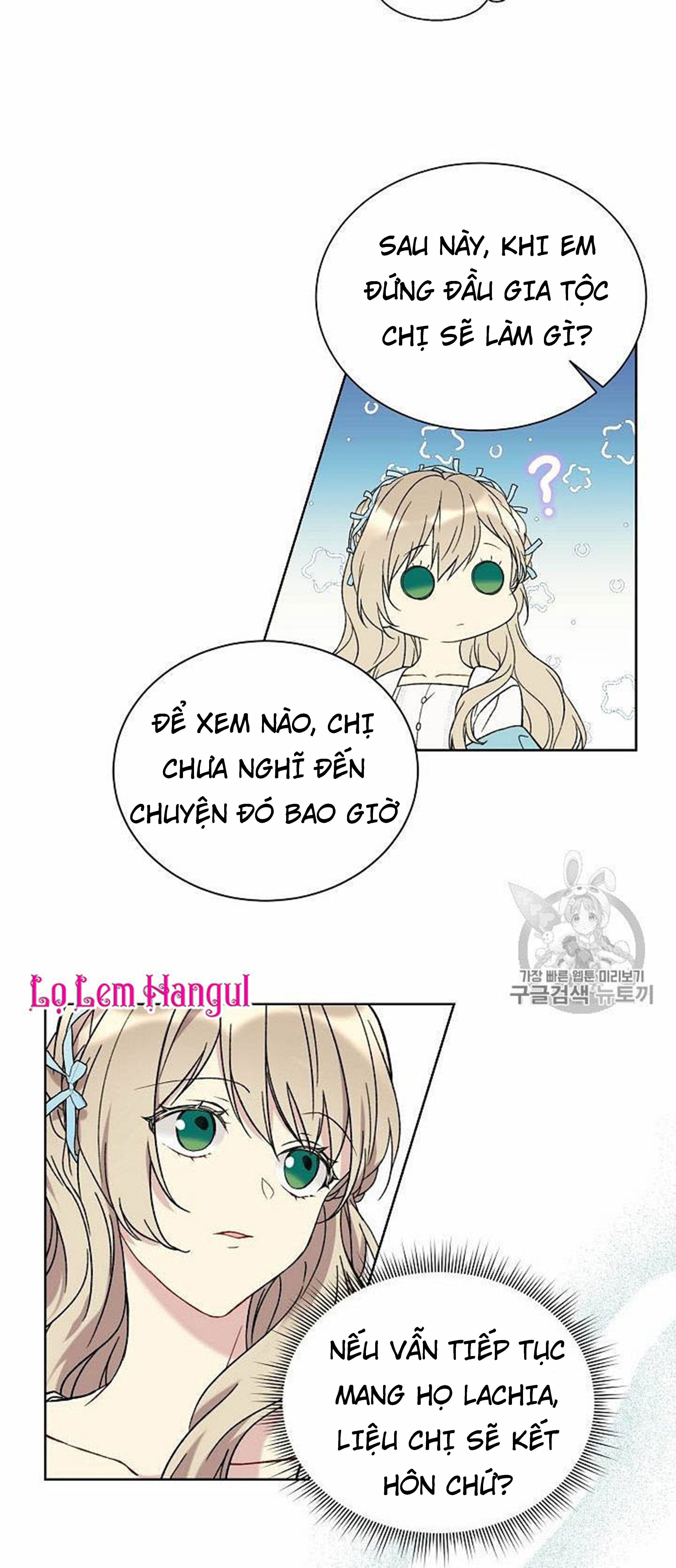 đọc truyện Vương Miện Viridescent – Vương Miện Ngọc Lục Bảo Chương 20 ảnh 27 tại Thiên Thai Truyện