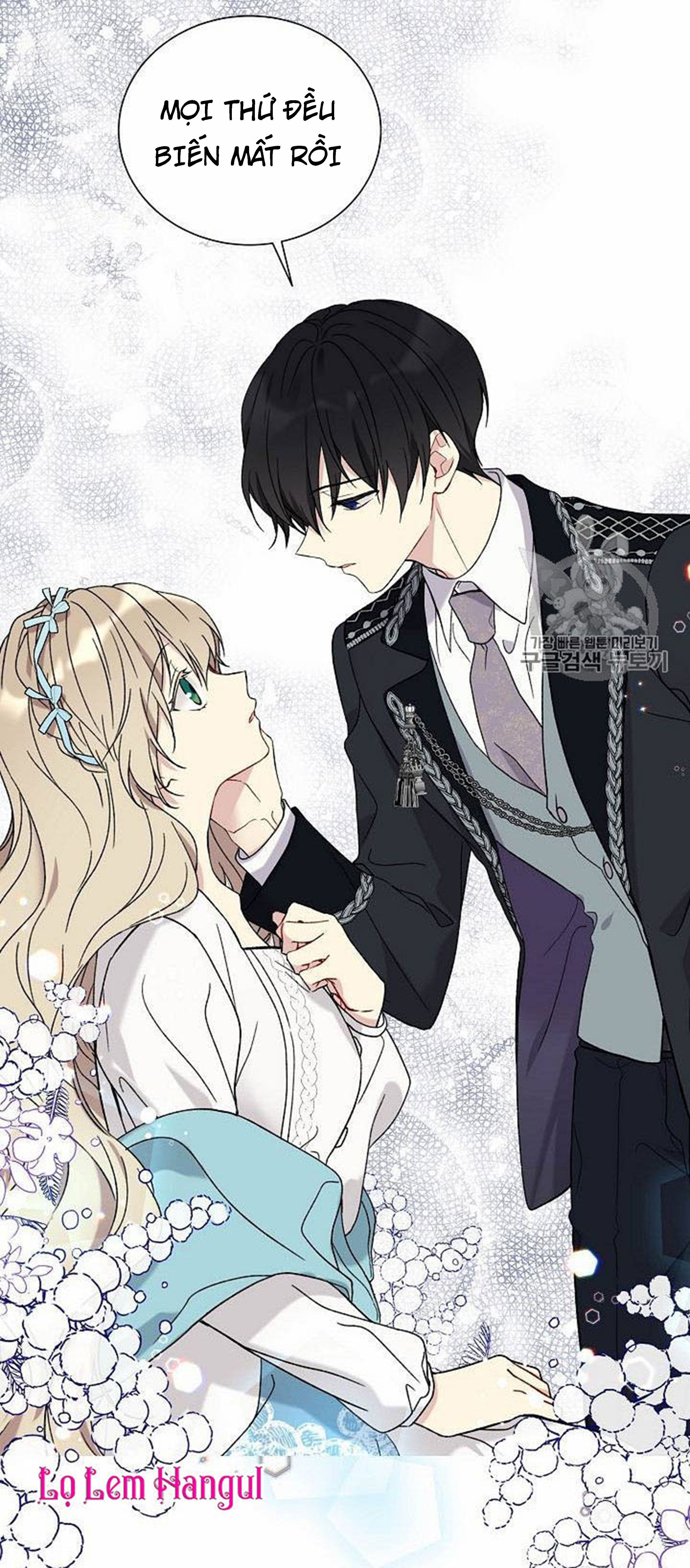 đọc truyện Vương Miện Viridescent – Vương Miện Ngọc Lục Bảo Chương 20 ảnh 29 tại Thiên Thai Truyện