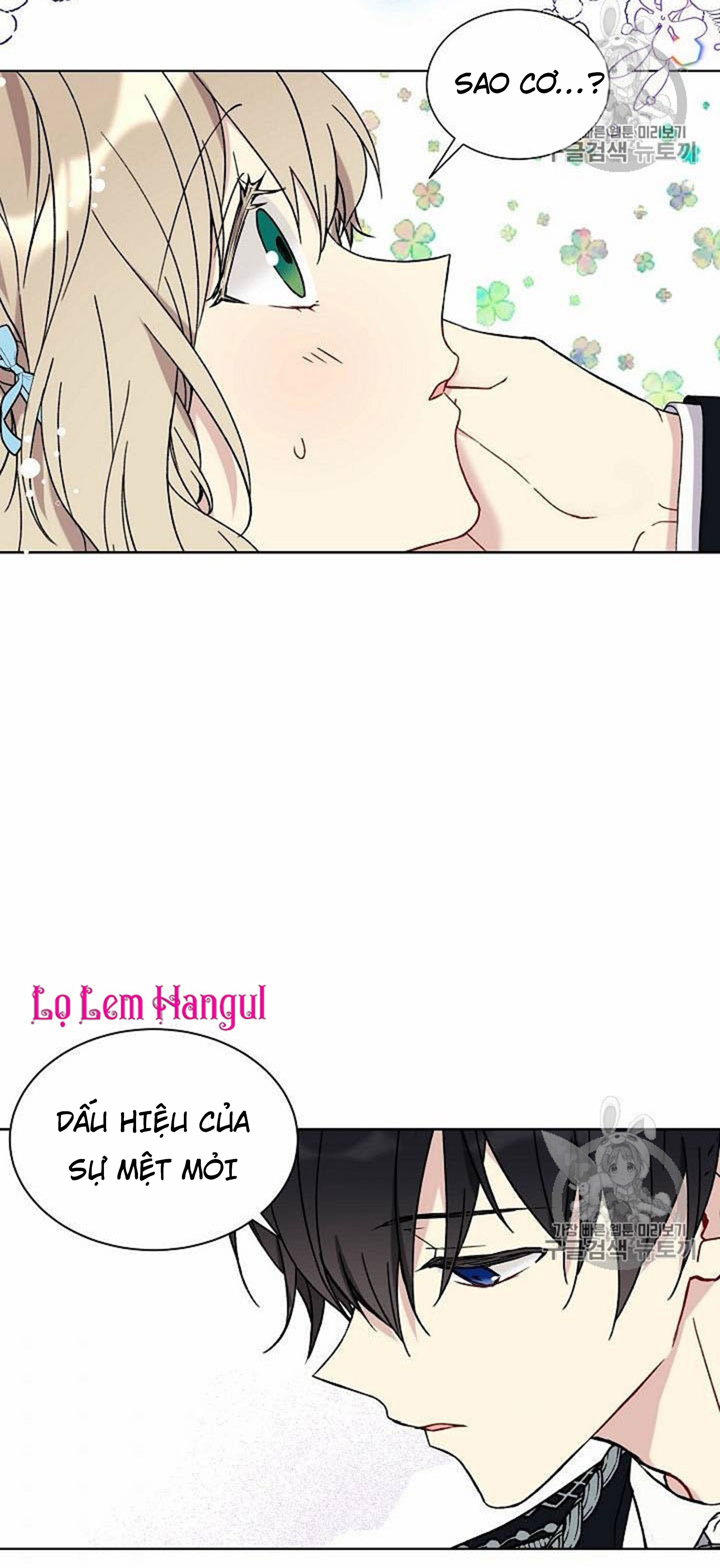 đọc truyện Vương Miện Viridescent – Vương Miện Ngọc Lục Bảo Chương 20 ảnh 30 tại Thiên Thai Truyện