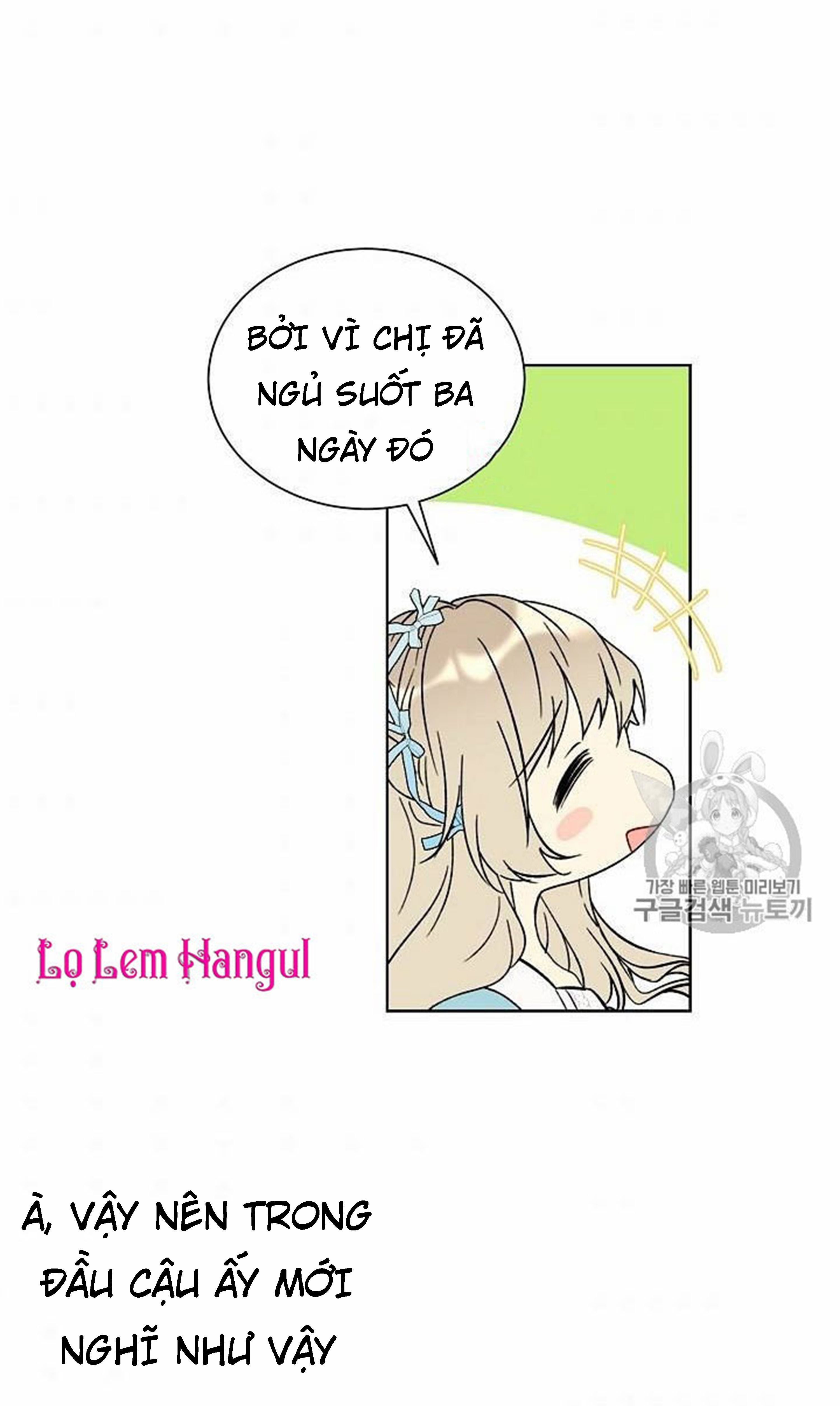 đọc truyện Vương Miện Viridescent – Vương Miện Ngọc Lục Bảo Chương 20 ảnh 31 tại Thiên Thai Truyện