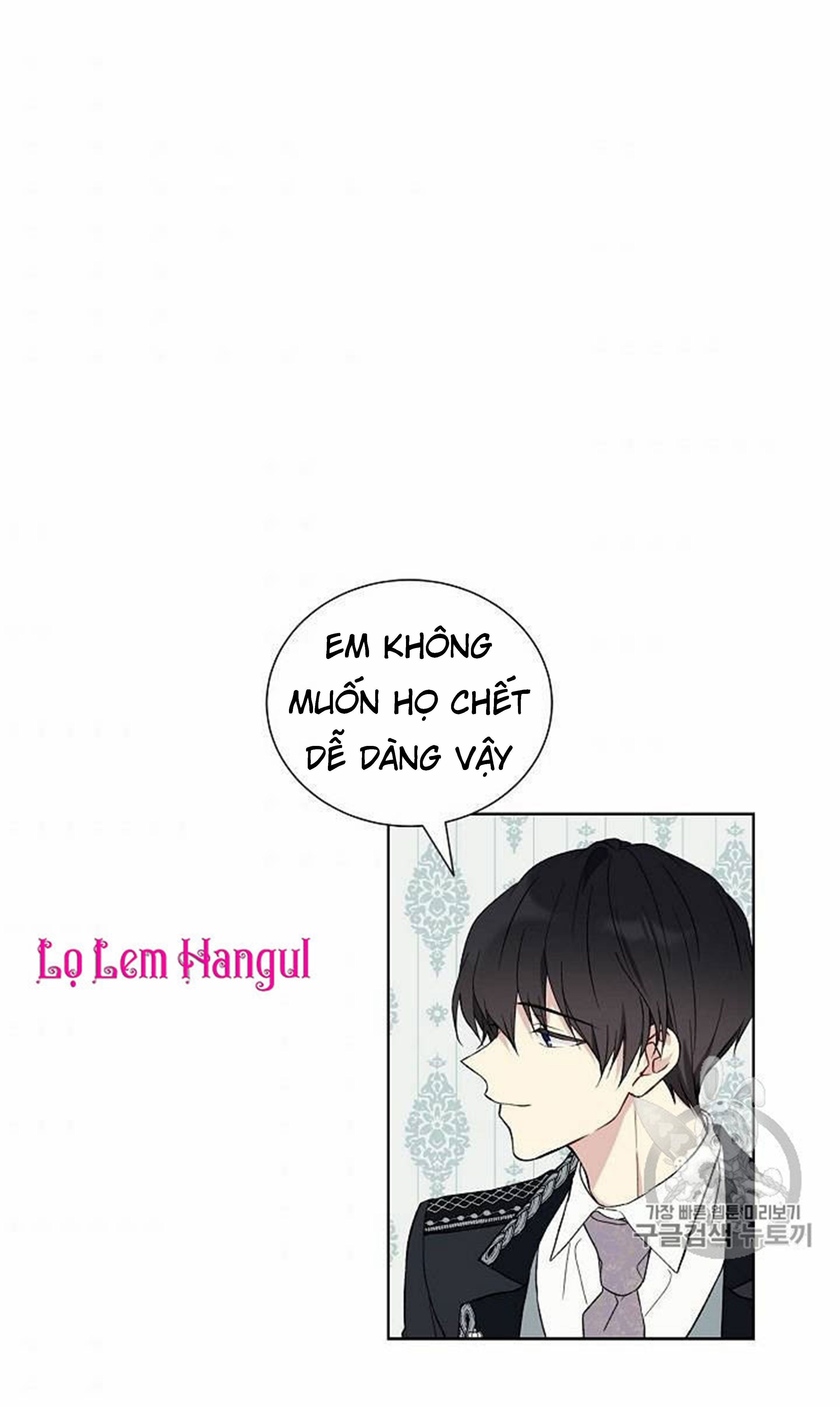 đọc truyện Vương Miện Viridescent – Vương Miện Ngọc Lục Bảo Chương 20 ảnh 5 tại Thiên Thai Truyện