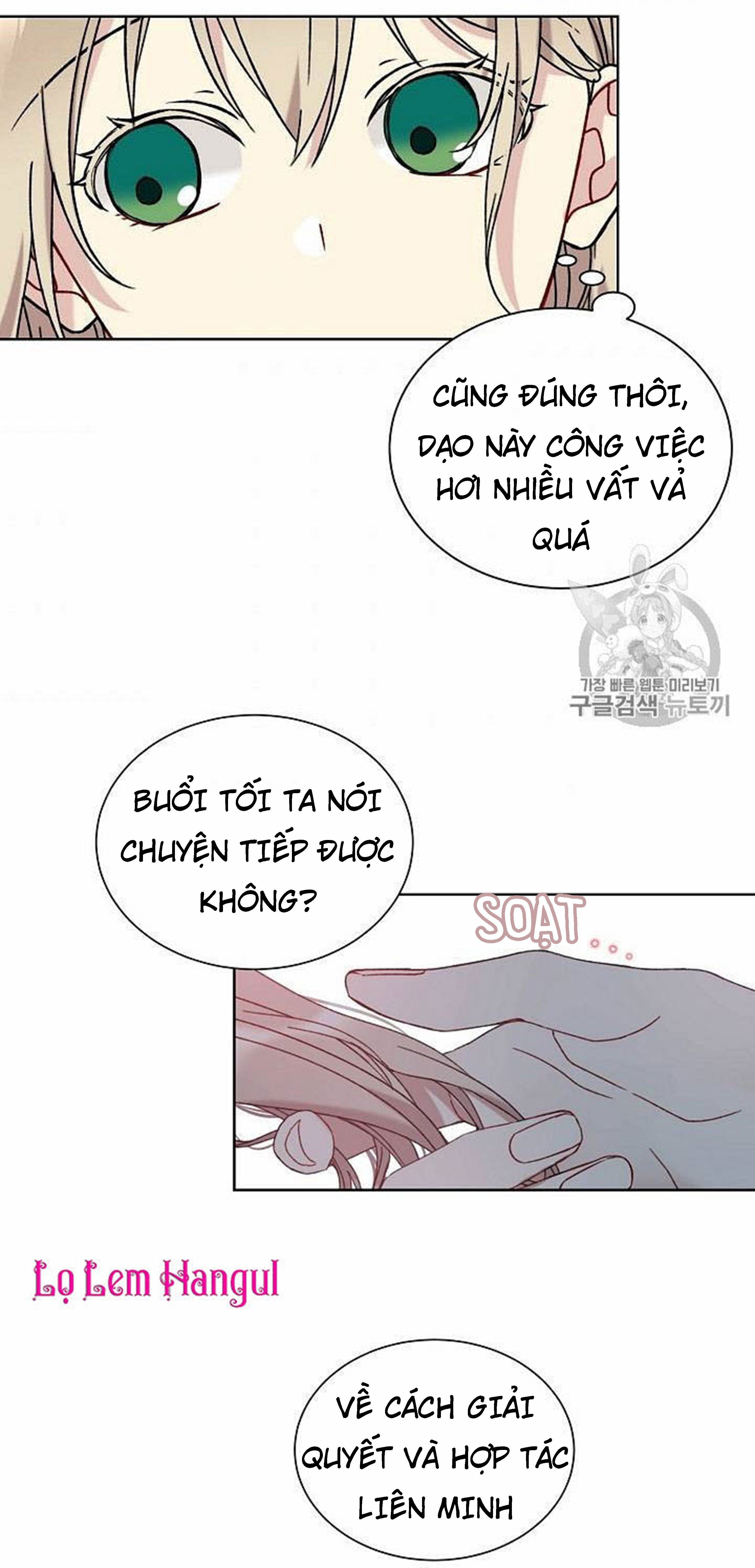 đọc truyện Vương Miện Viridescent – Vương Miện Ngọc Lục Bảo Chương 20 ảnh 32 tại Thiên Thai Truyện