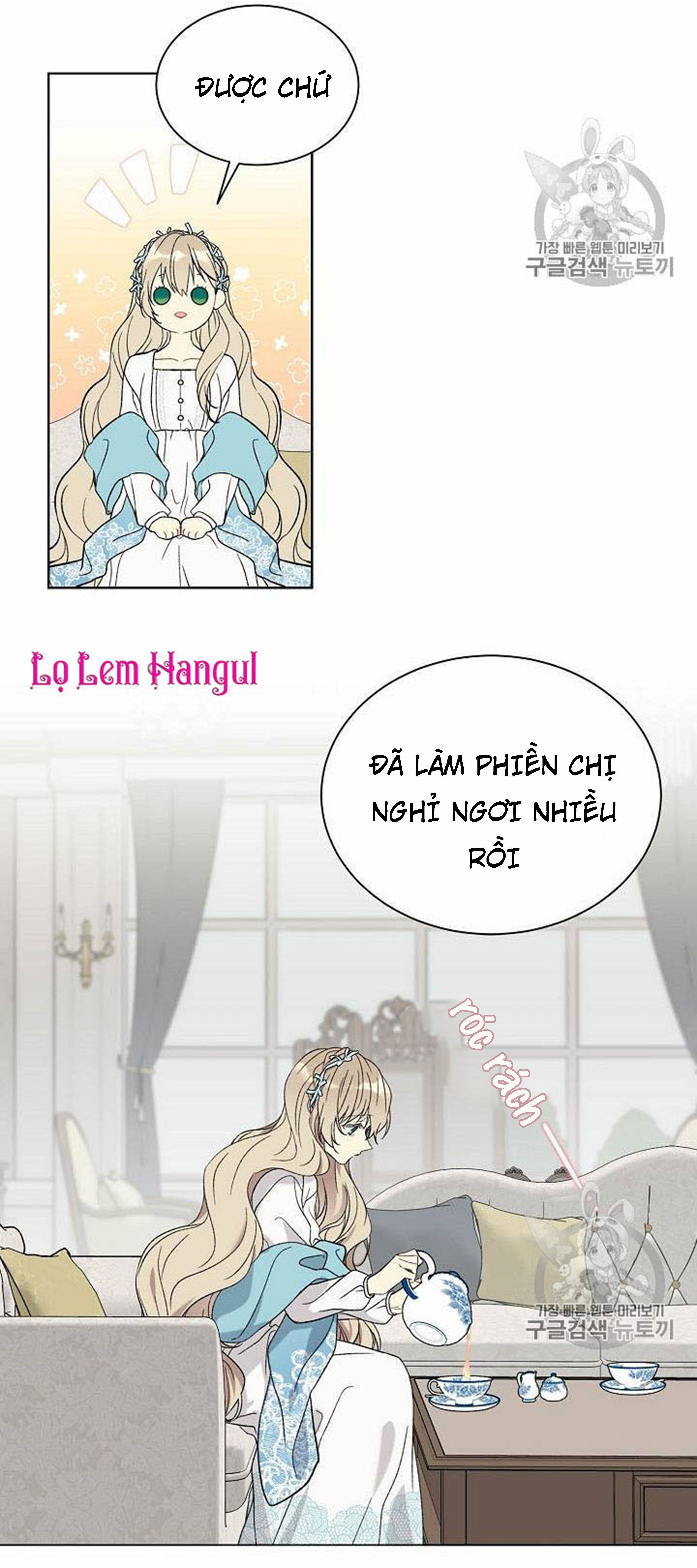 đọc truyện Vương Miện Viridescent – Vương Miện Ngọc Lục Bảo Chương 20 ảnh 33 tại Thiên Thai Truyện