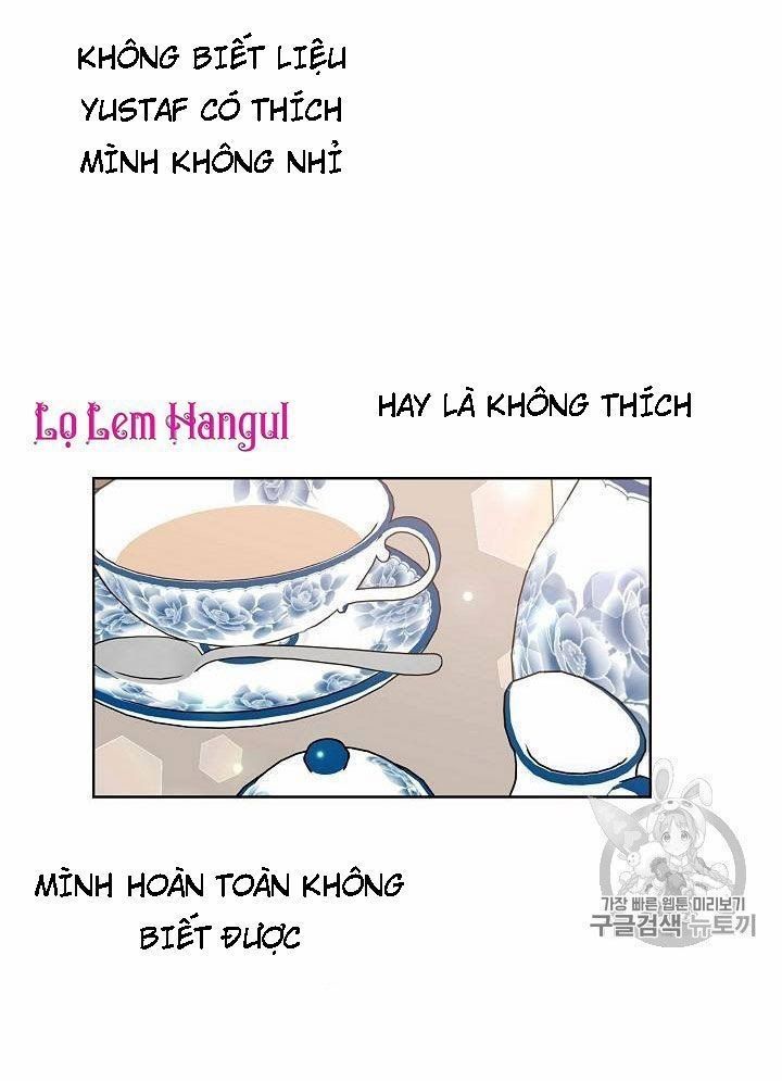 đọc truyện Vương Miện Viridescent – Vương Miện Ngọc Lục Bảo Chương 20 ảnh 34 tại Thiên Thai Truyện