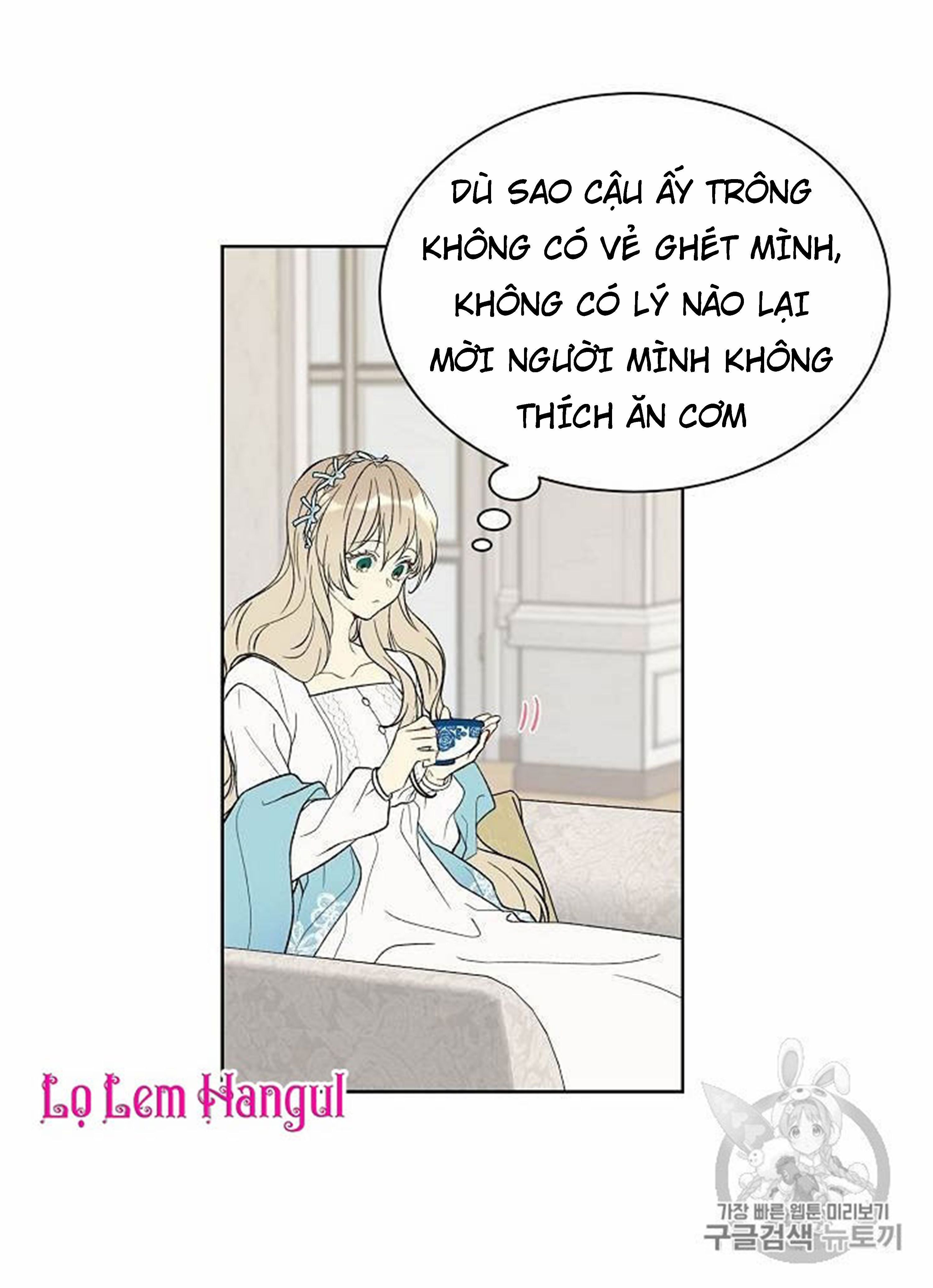 đọc truyện Vương Miện Viridescent – Vương Miện Ngọc Lục Bảo Chương 20 ảnh 35 tại Thiên Thai Truyện