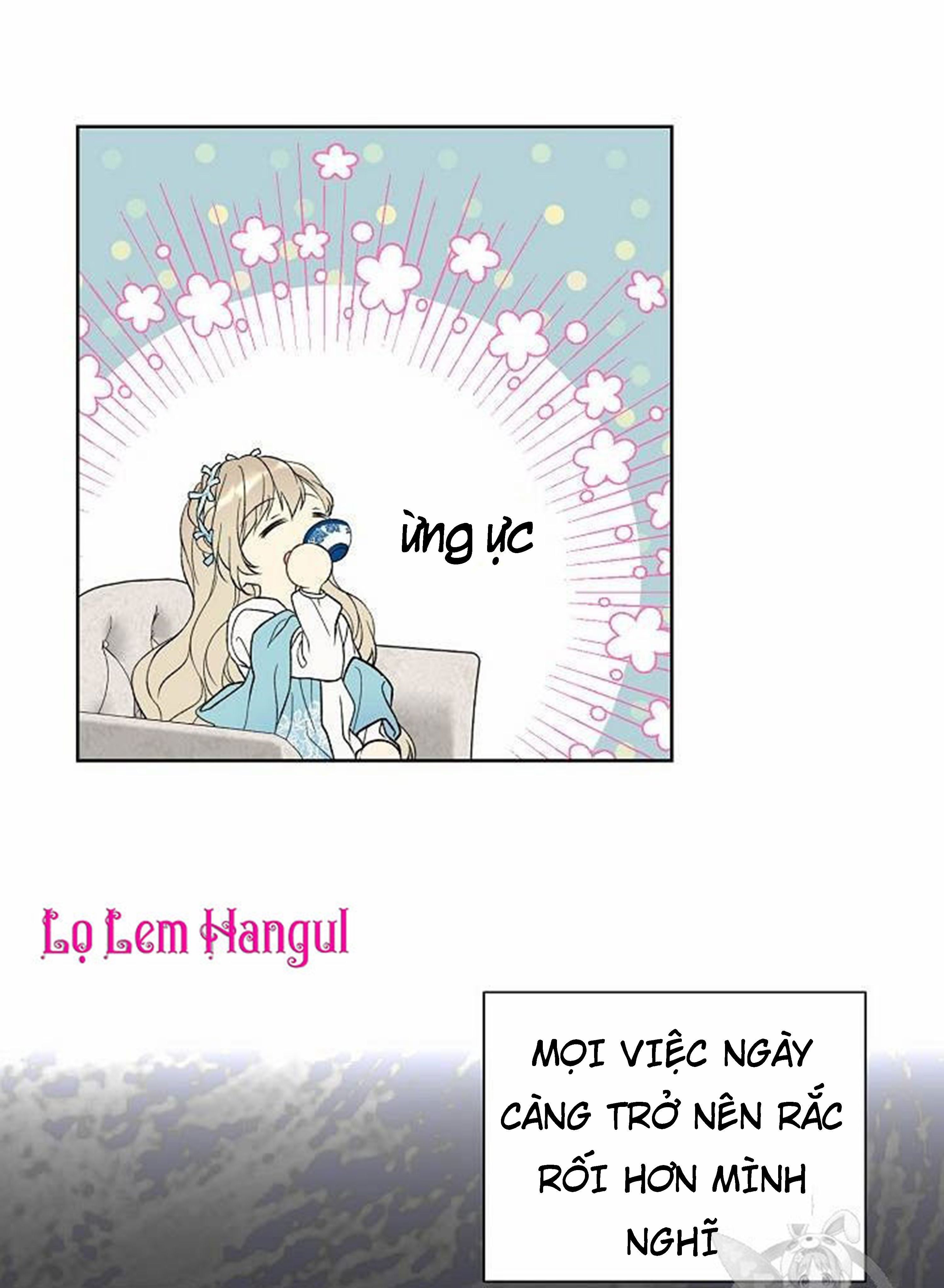 đọc truyện Vương Miện Viridescent – Vương Miện Ngọc Lục Bảo Chương 20 ảnh 36 tại Thiên Thai Truyện