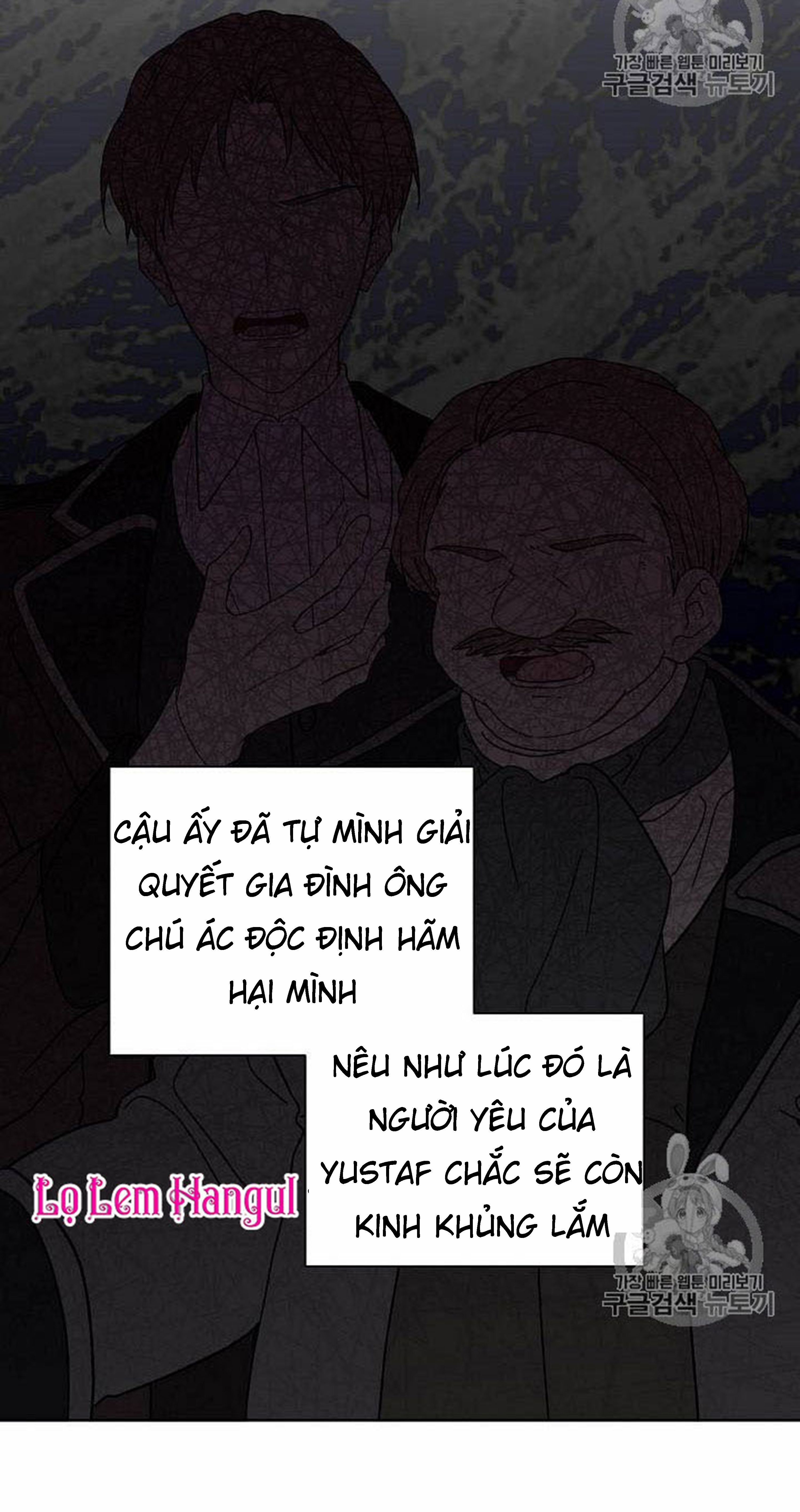 đọc truyện Vương Miện Viridescent – Vương Miện Ngọc Lục Bảo Chương 20 ảnh 37 tại Thiên Thai Truyện