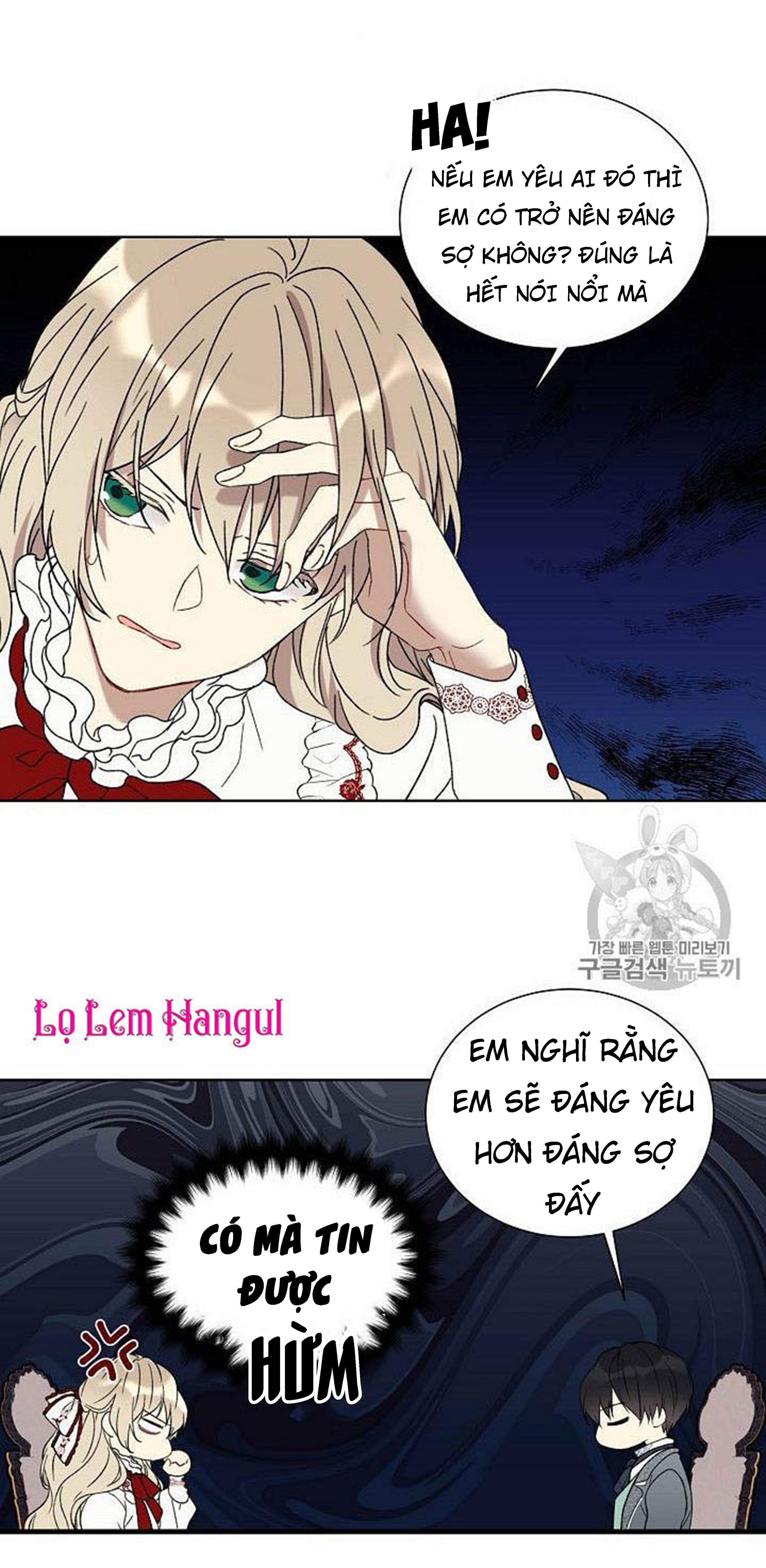 đọc truyện Vương Miện Viridescent – Vương Miện Ngọc Lục Bảo Chương 20 ảnh 38 tại Thiên Thai Truyện